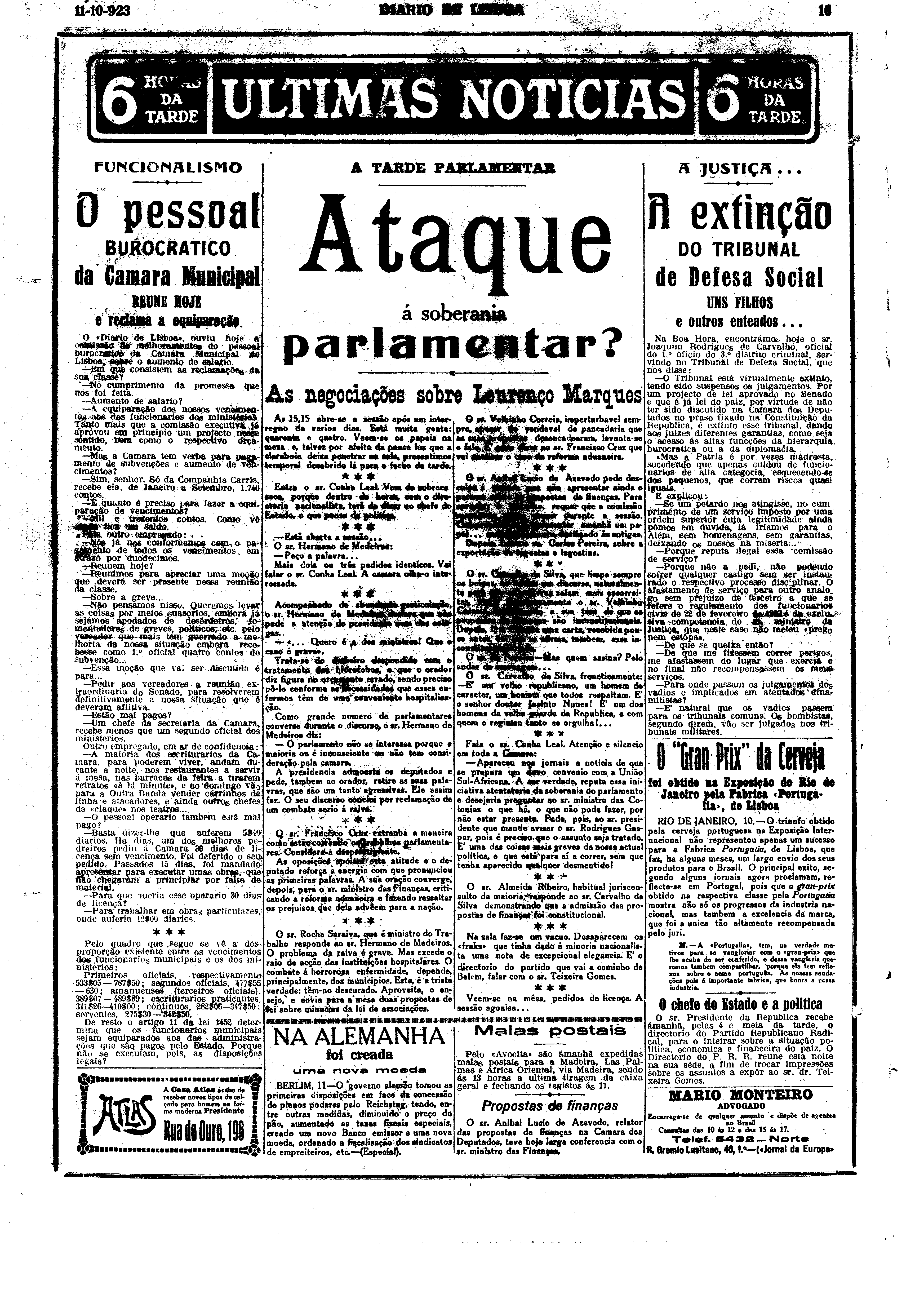 05741.005.01050- pag.16