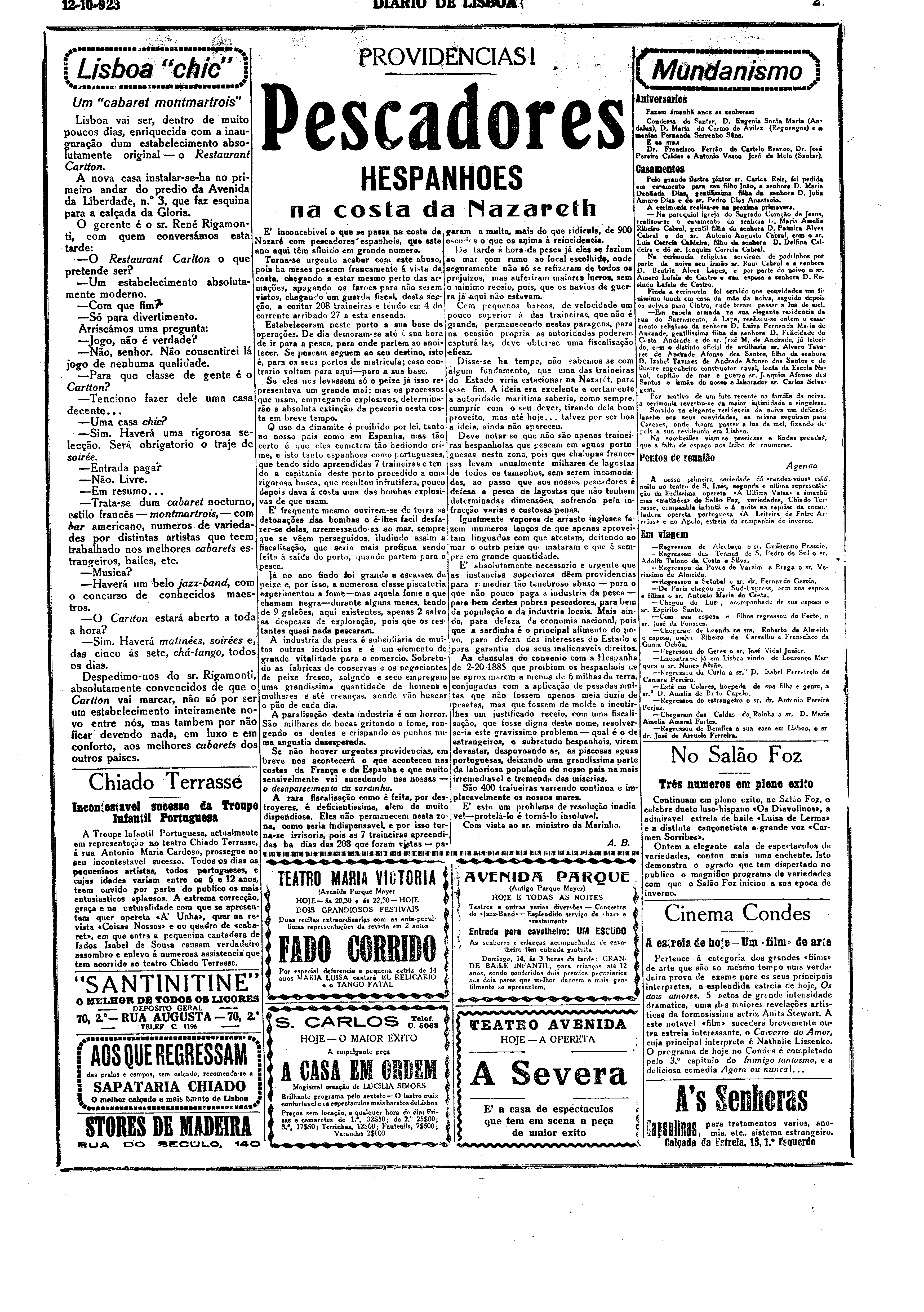 05741.005.01051- pag.2