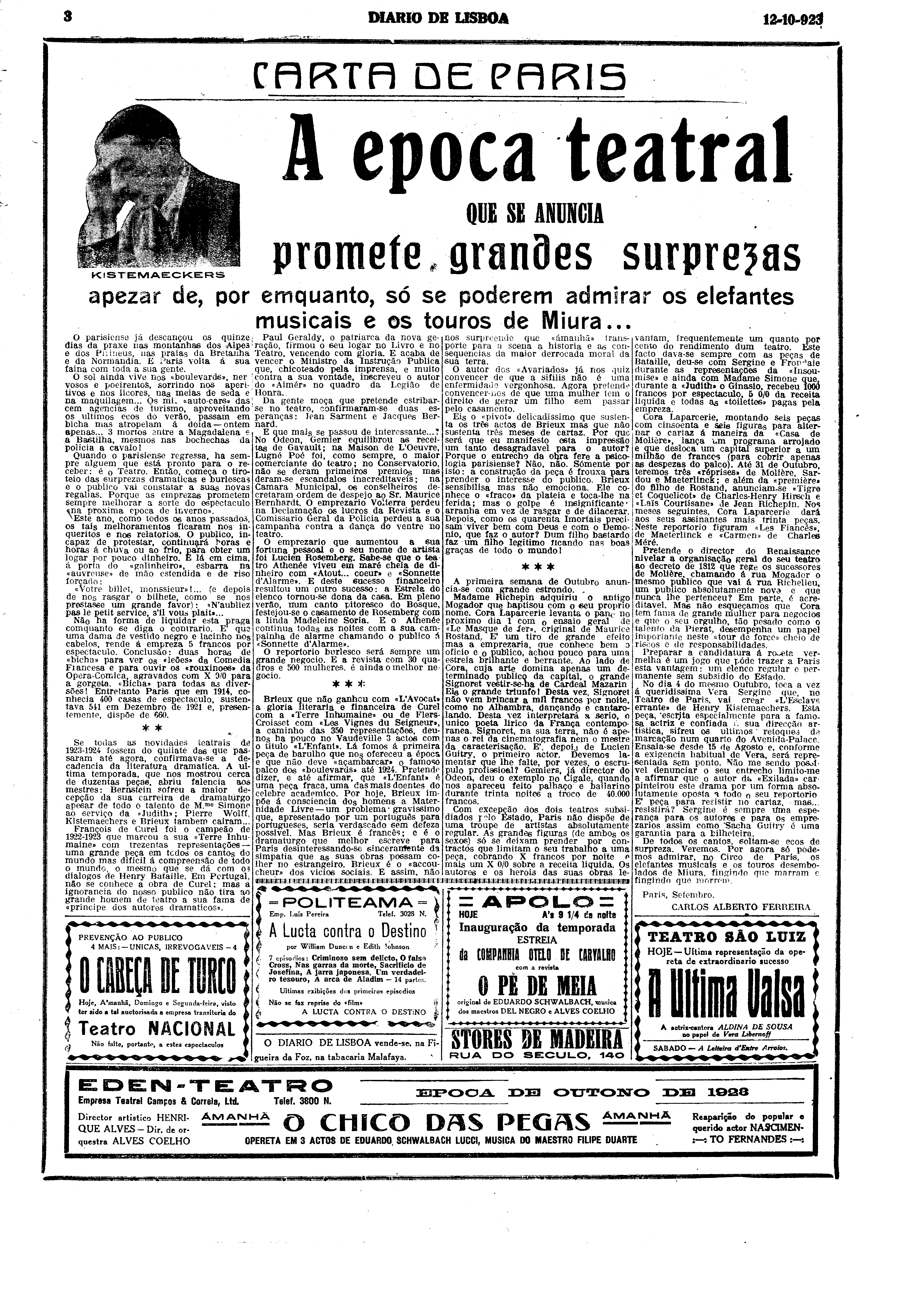 05741.005.01051- pag.3
