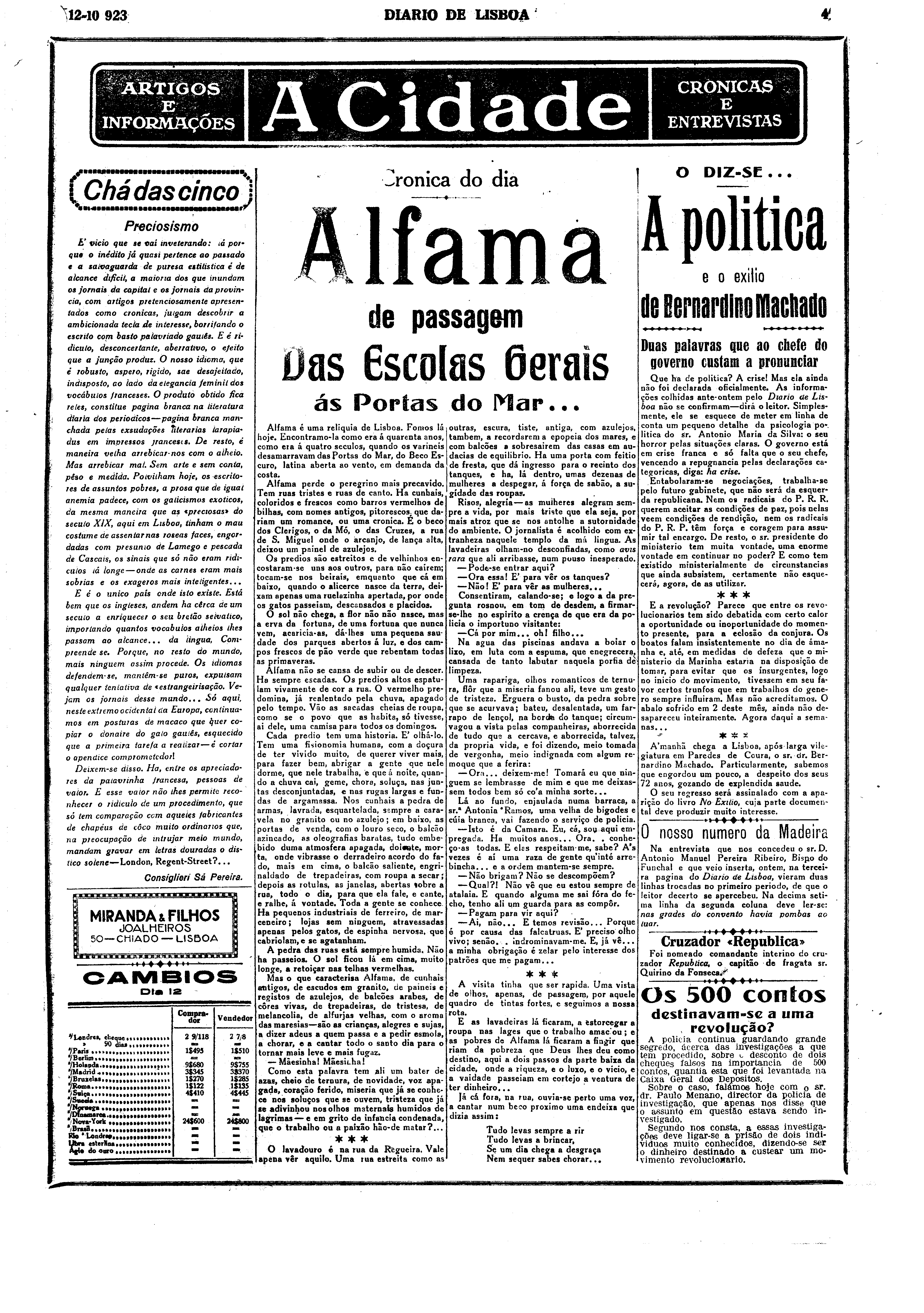 05741.005.01051- pag.4