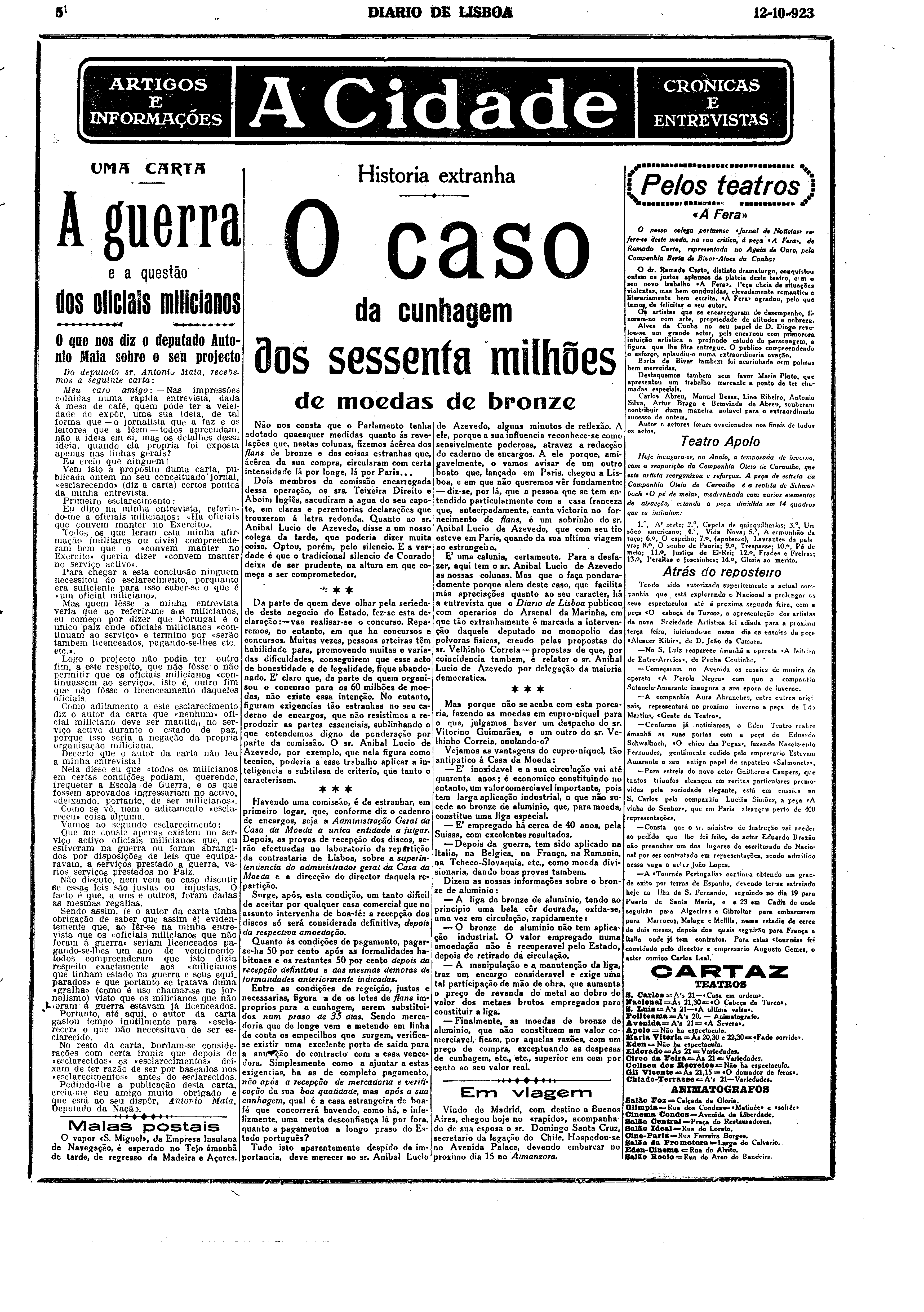 05741.005.01051- pag.5