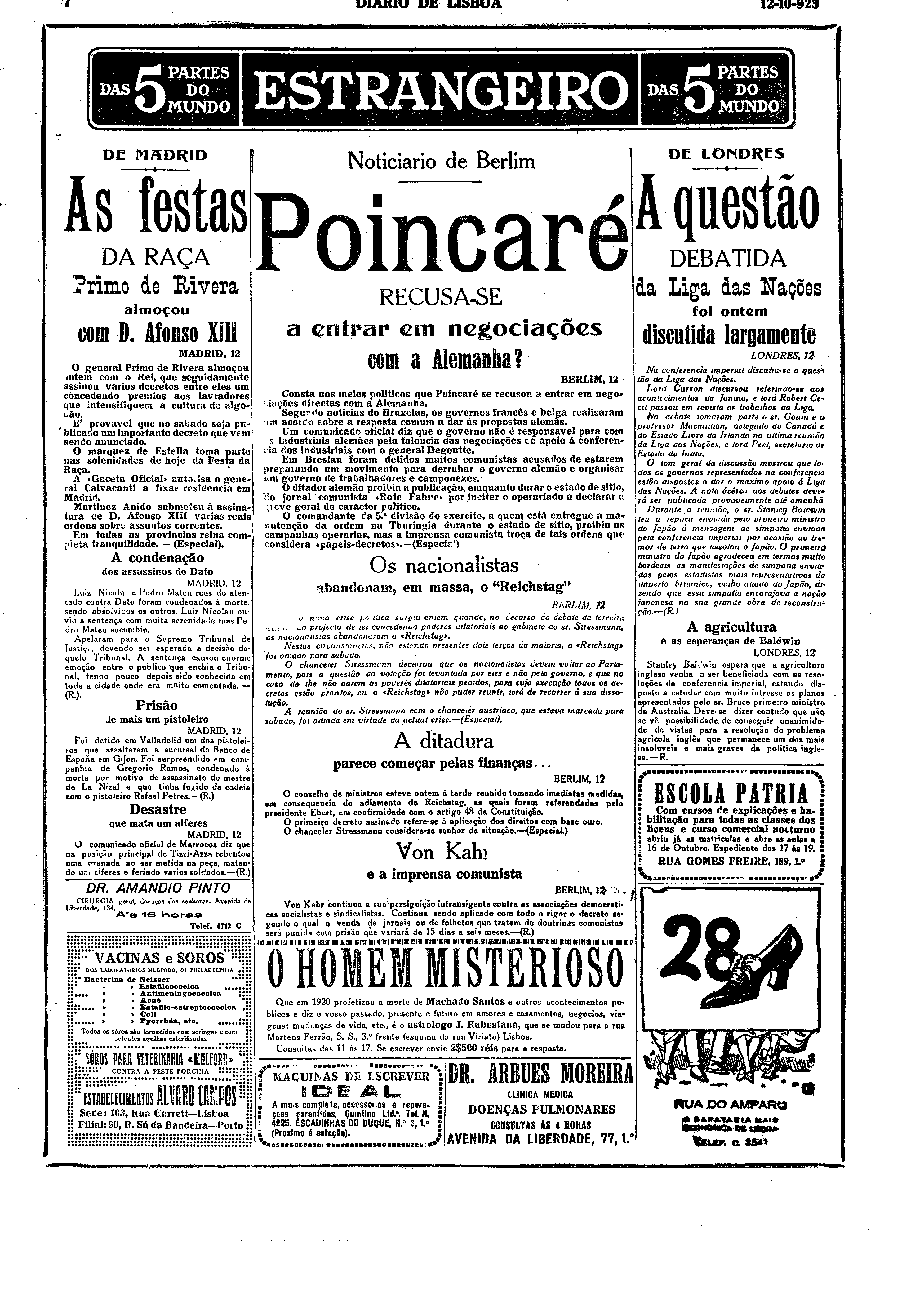 05741.005.01051- pag.7
