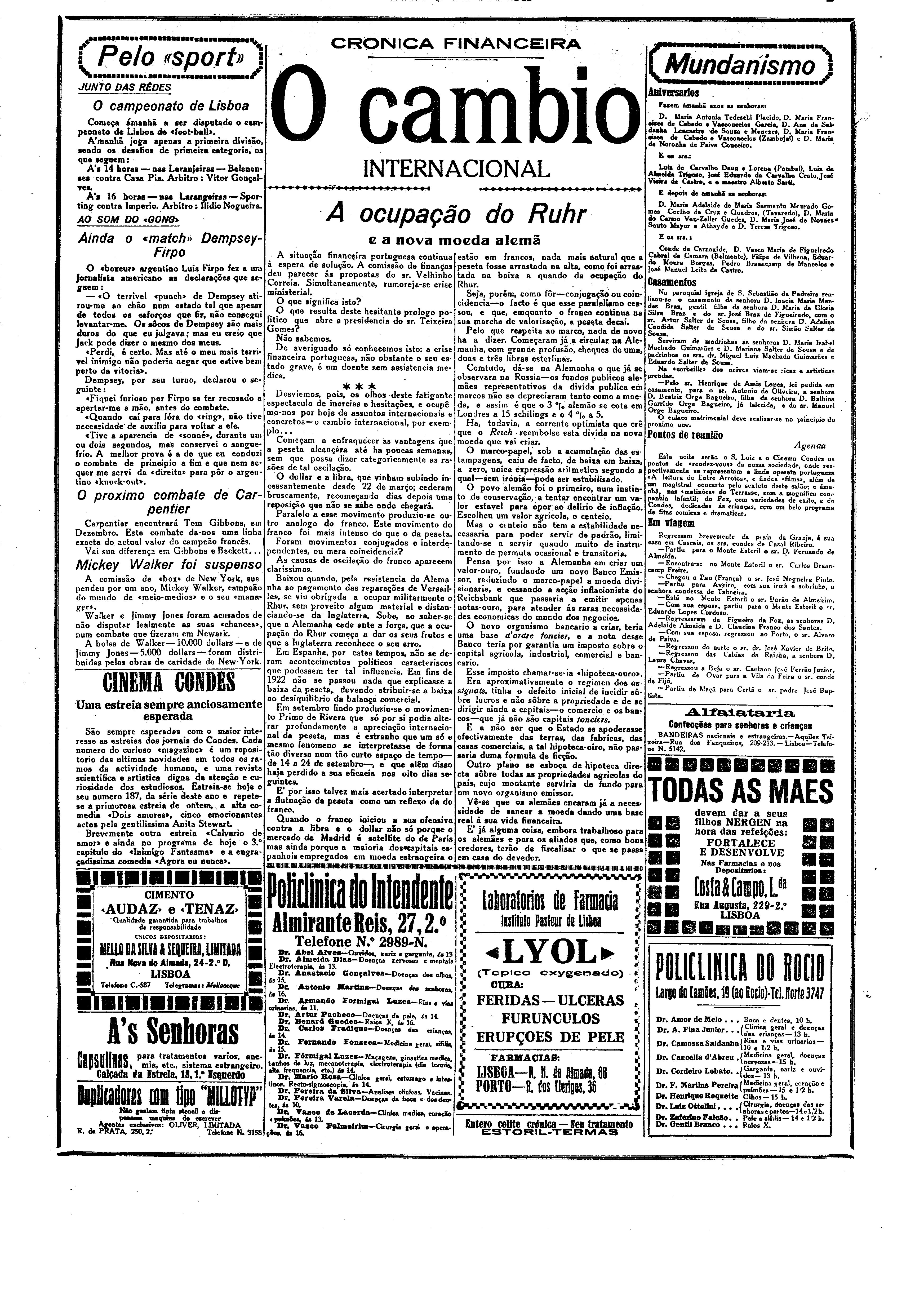 05741.005.01052- pag.2