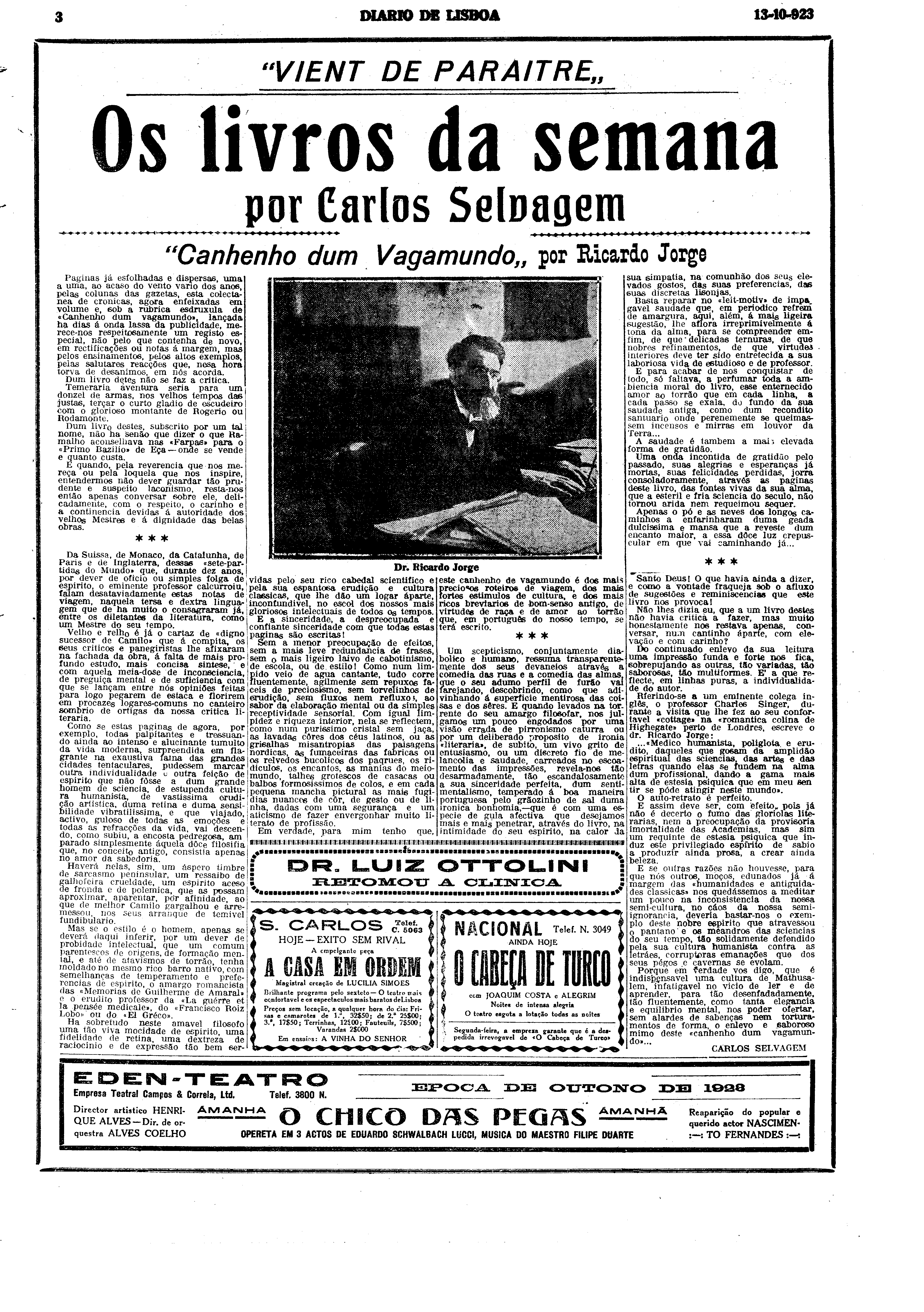 05741.005.01052- pag.3