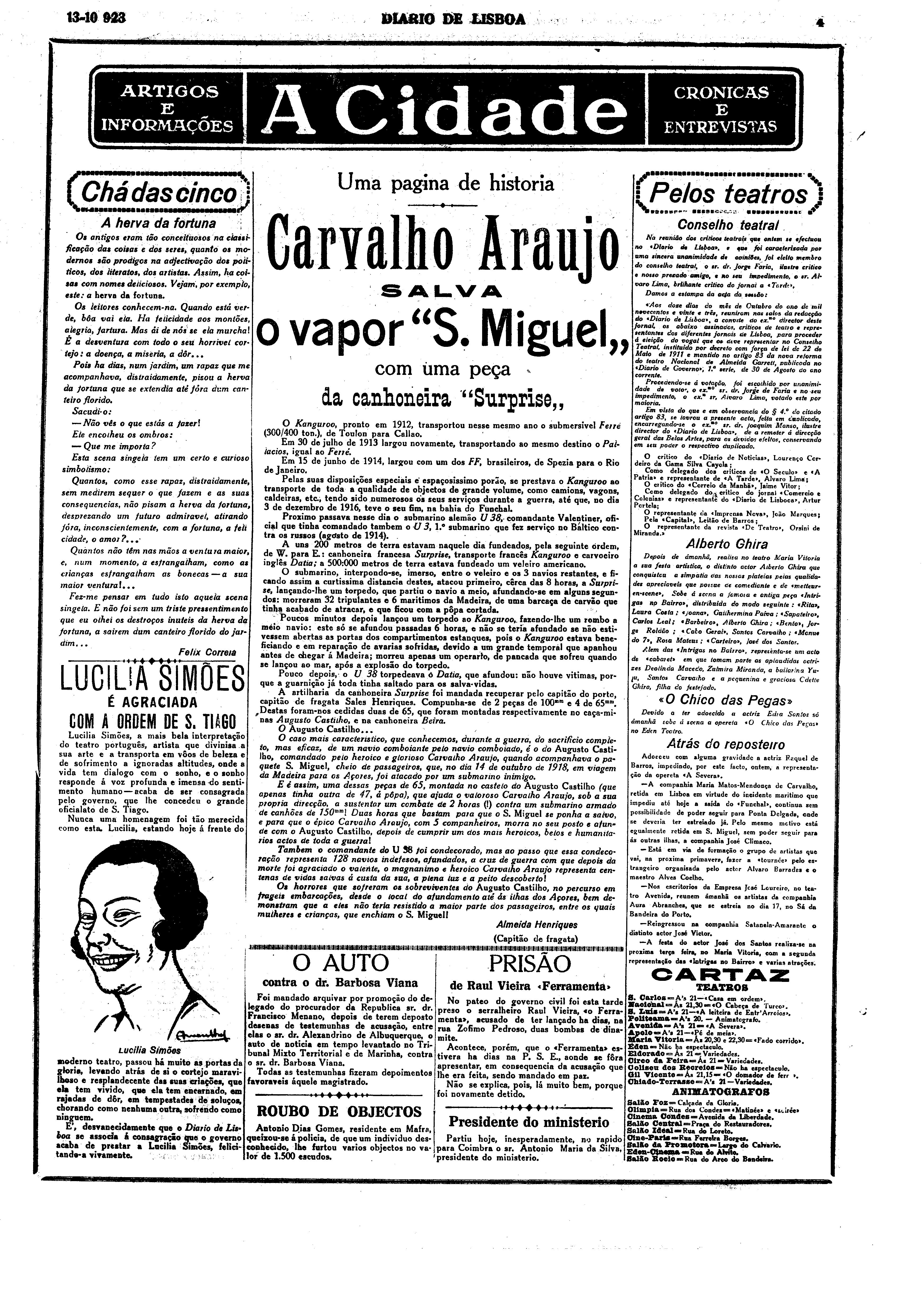 05741.005.01052- pag.4