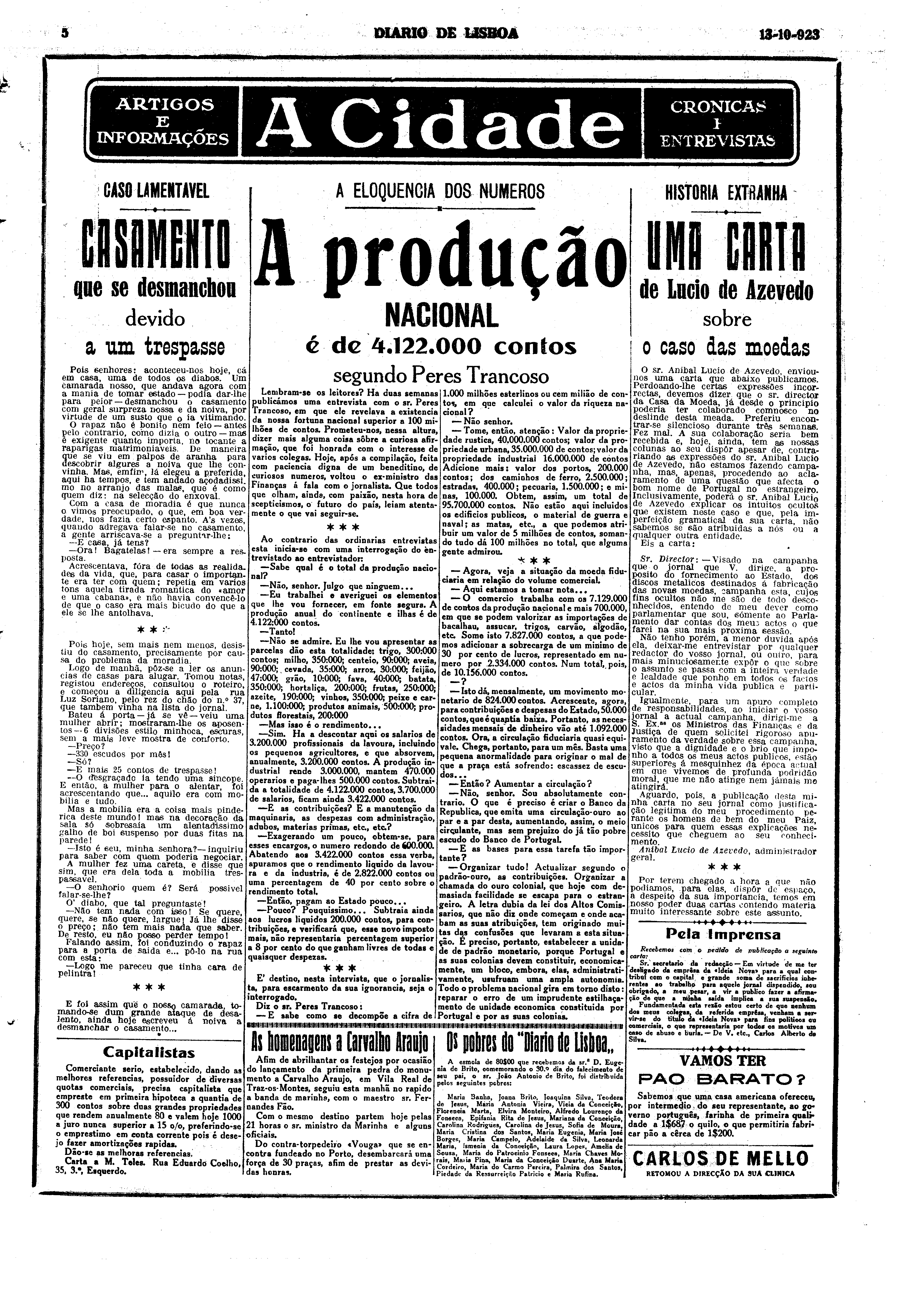 05741.005.01052- pag.5