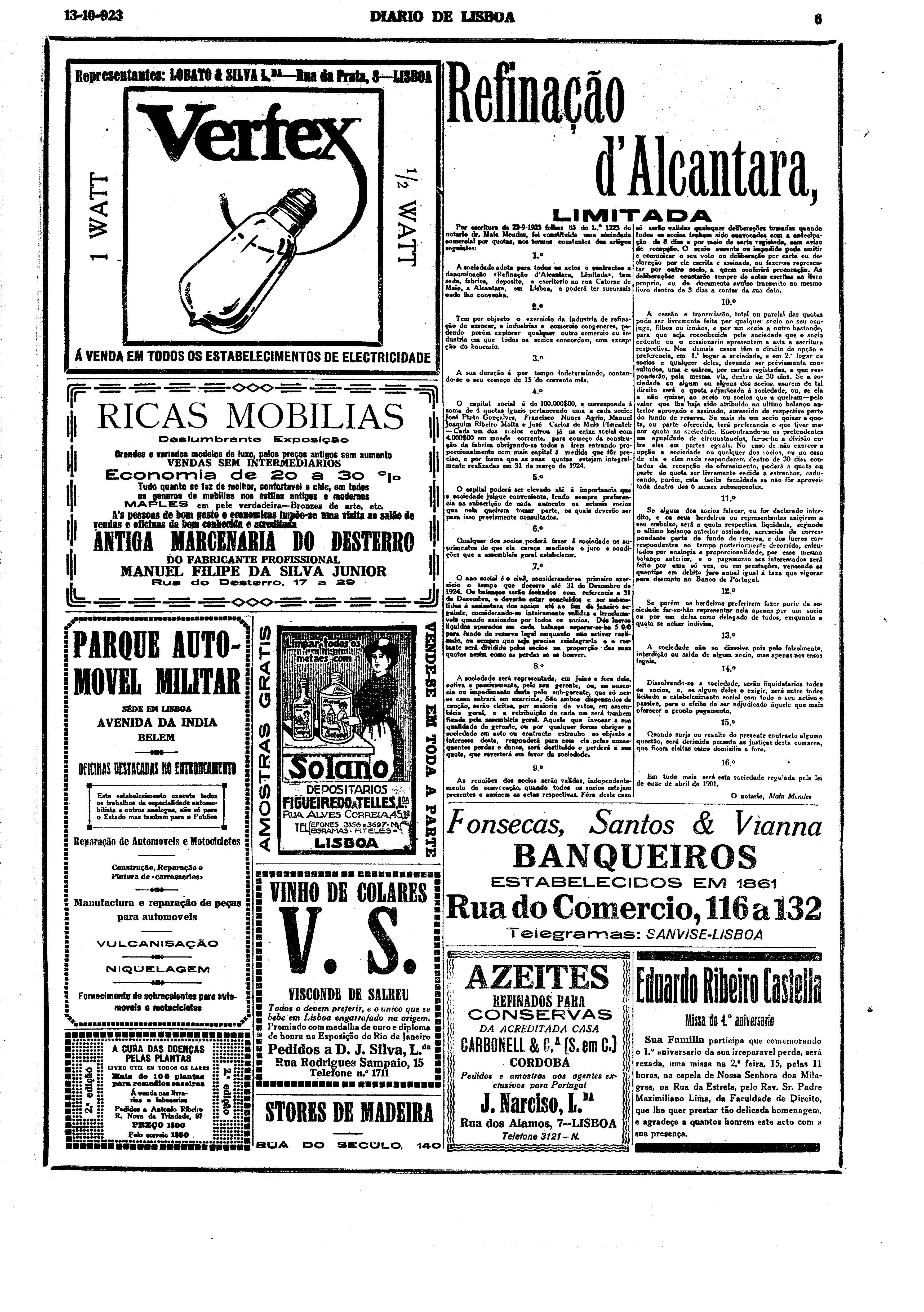 05741.005.01052- pag.6
