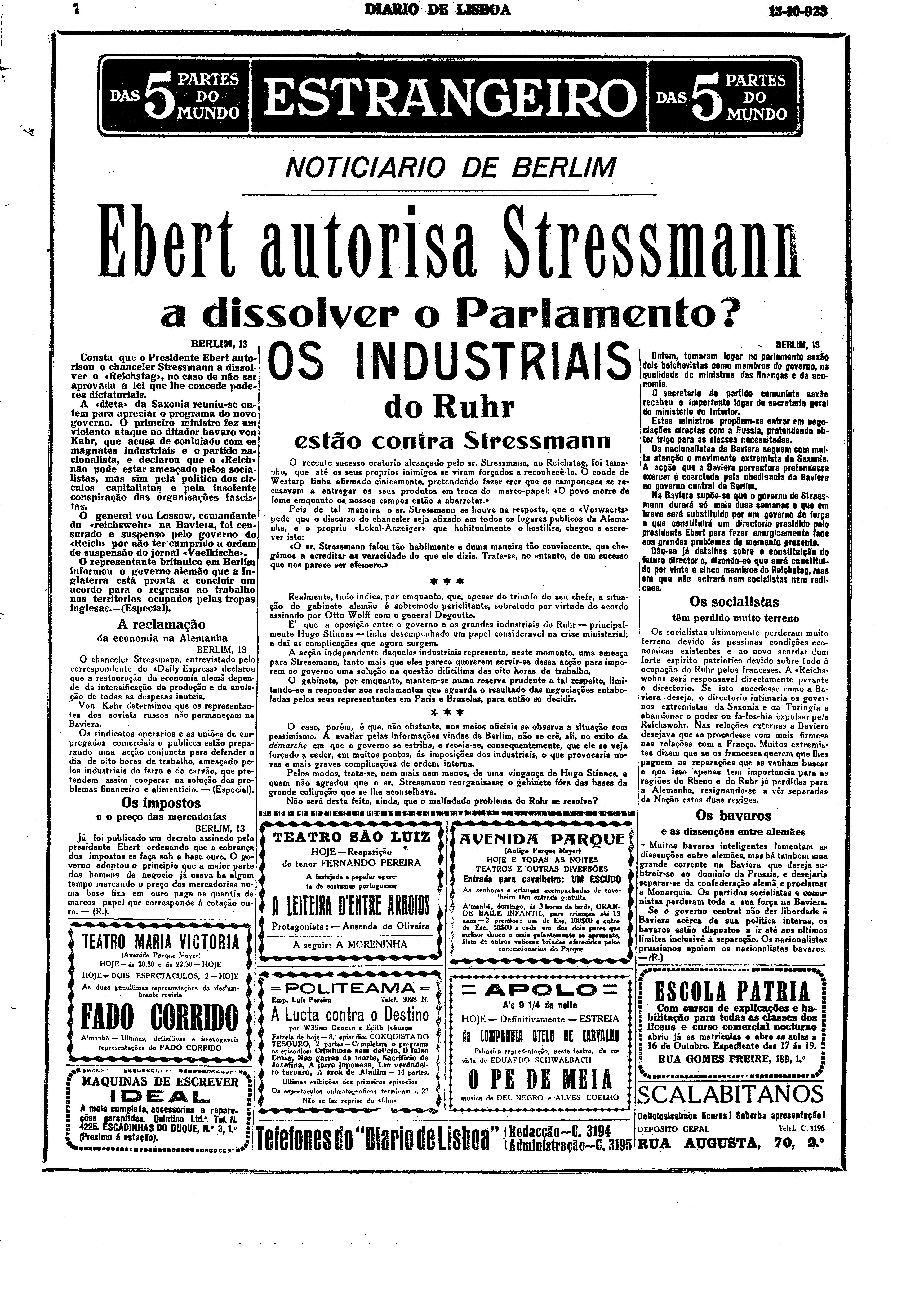 05741.005.01052- pag.7