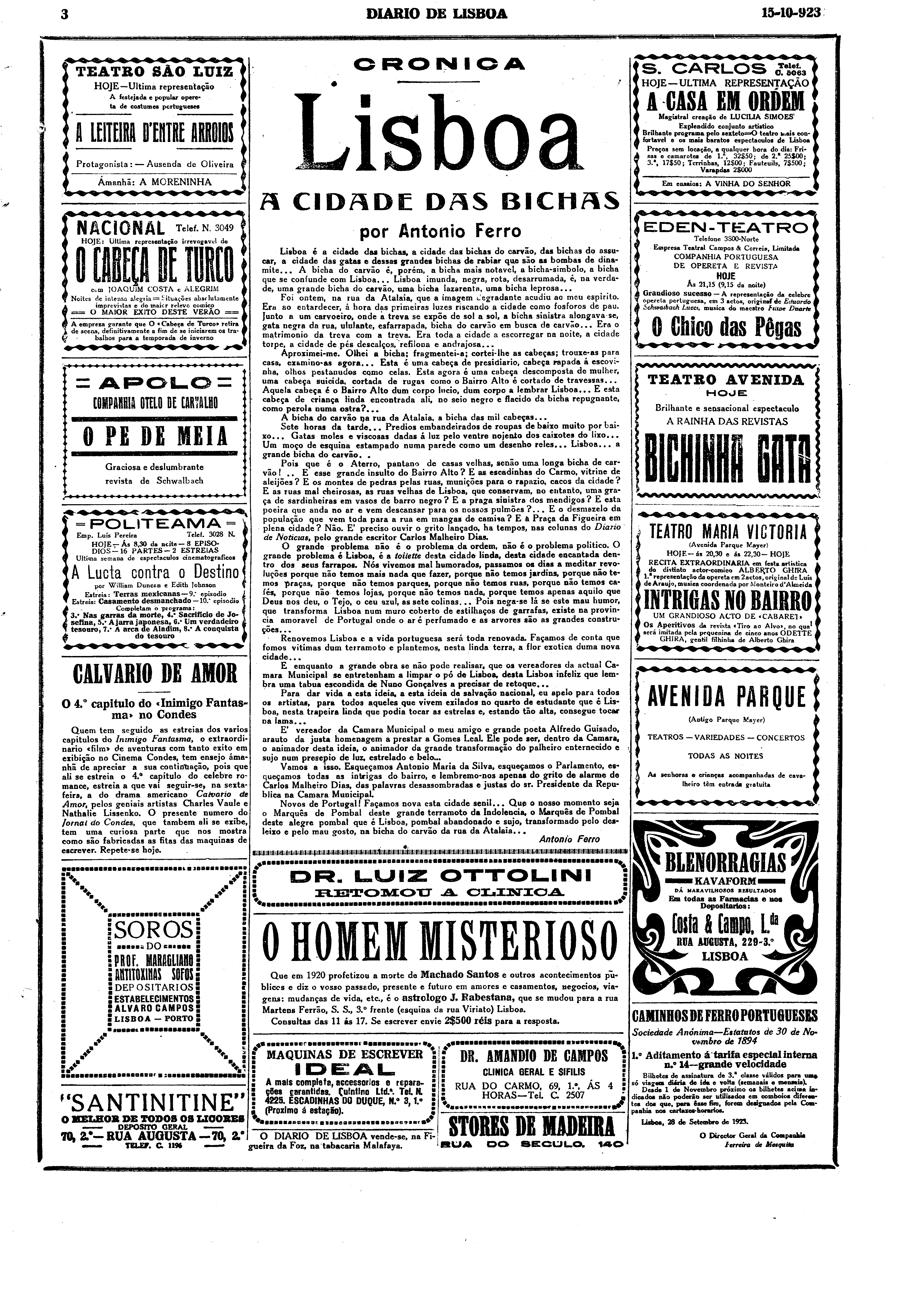 05741.005.01053- pag.3
