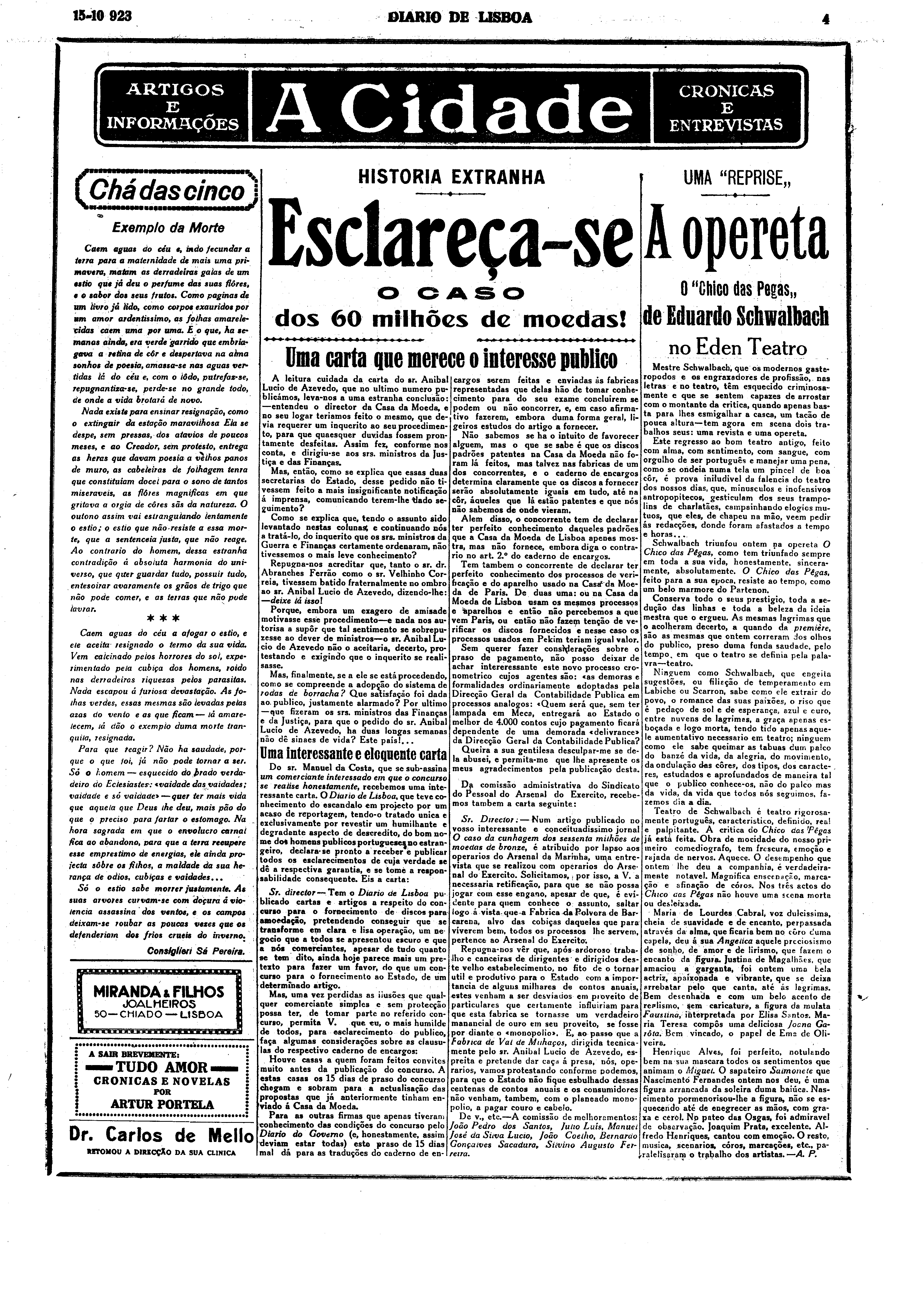 05741.005.01053- pag.4