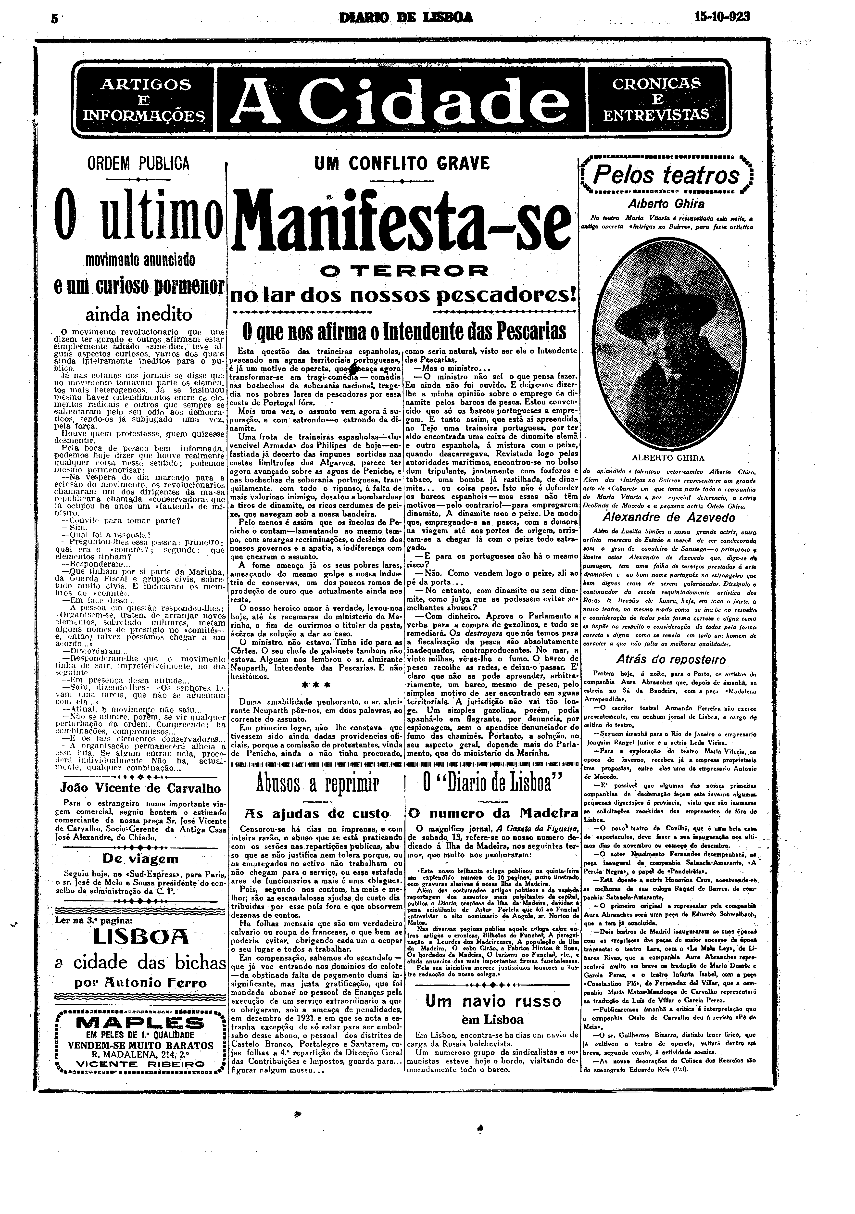 05741.005.01053- pag.5