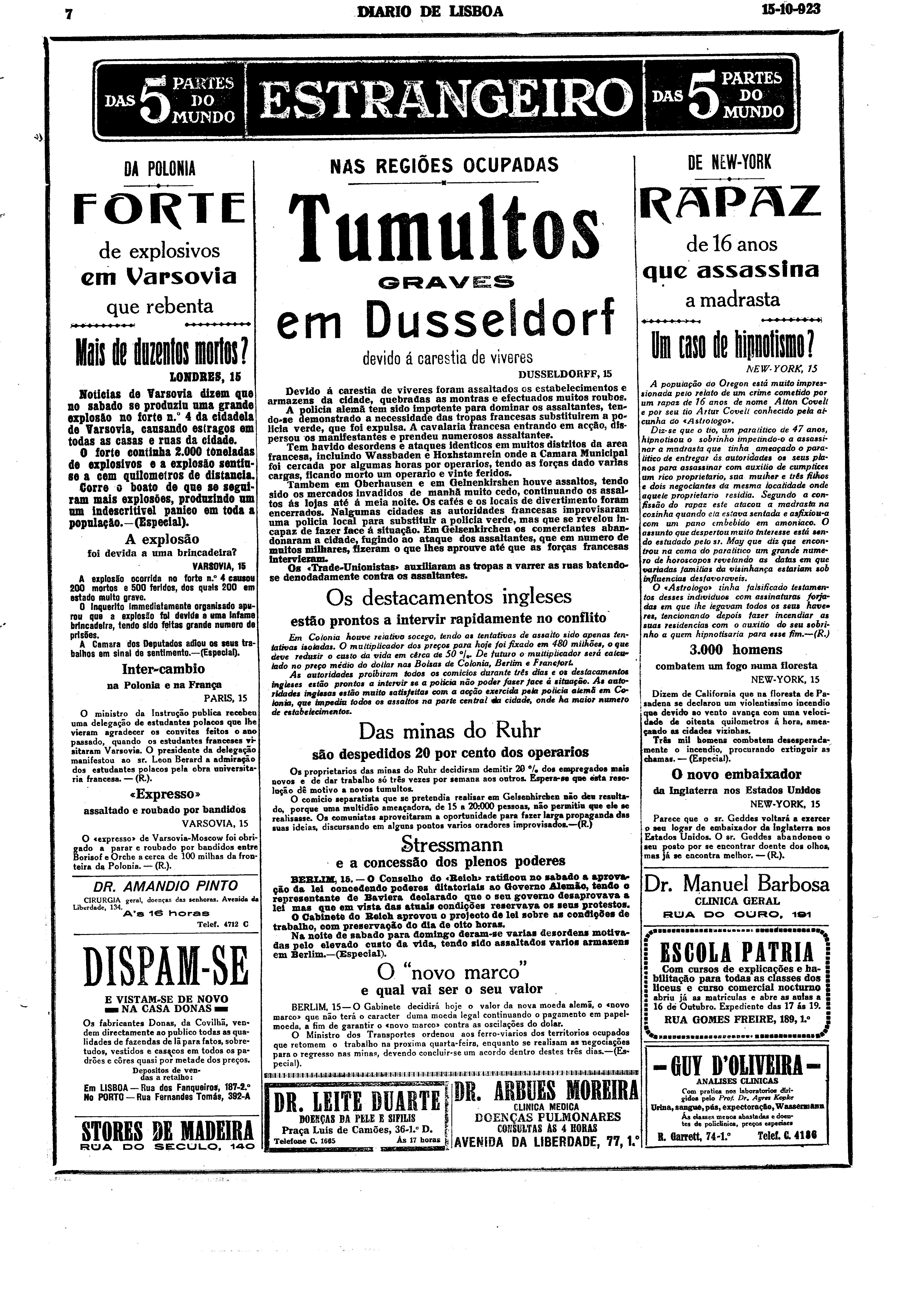 05741.005.01053- pag.7