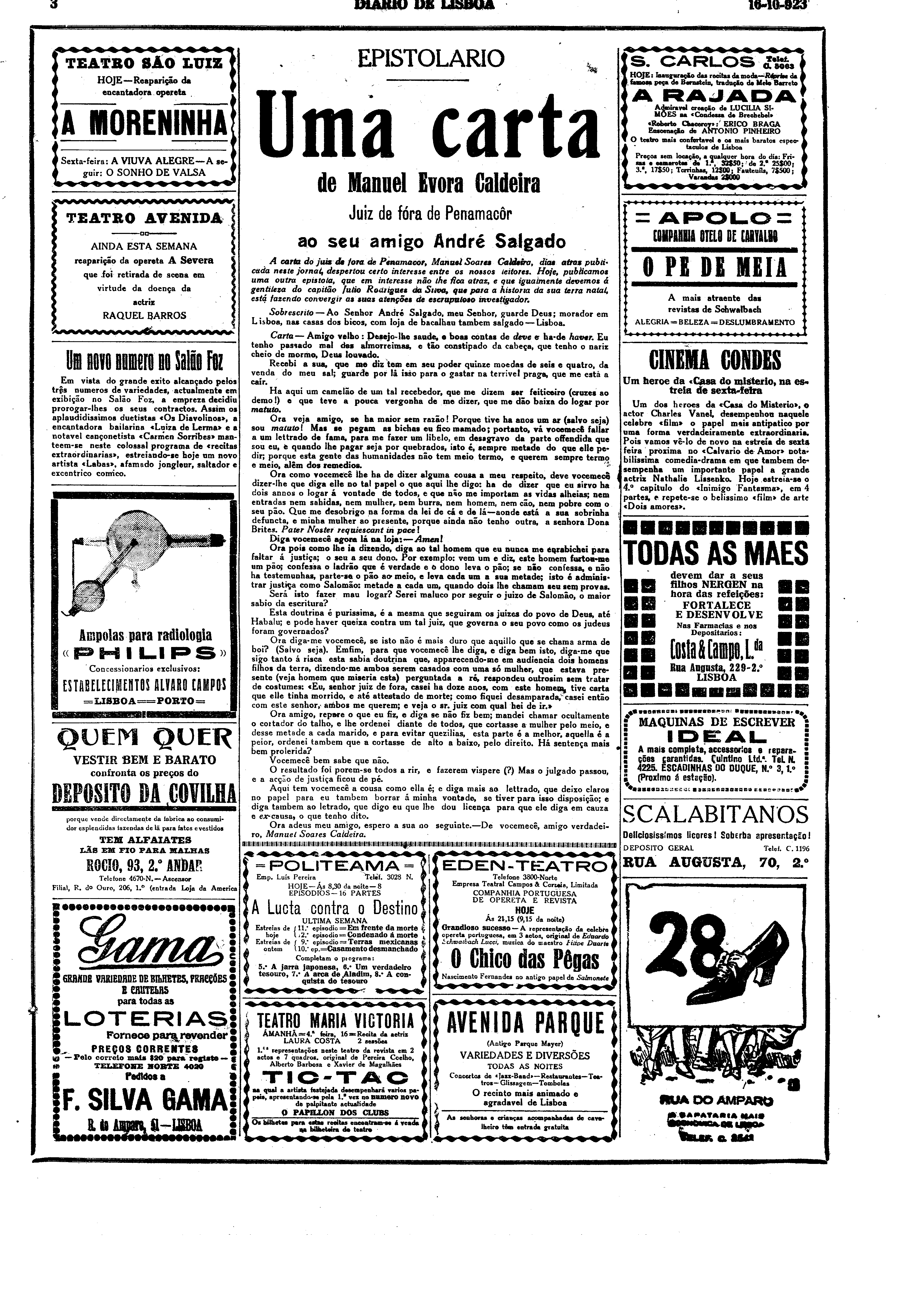 05741.005.01054- pag.3