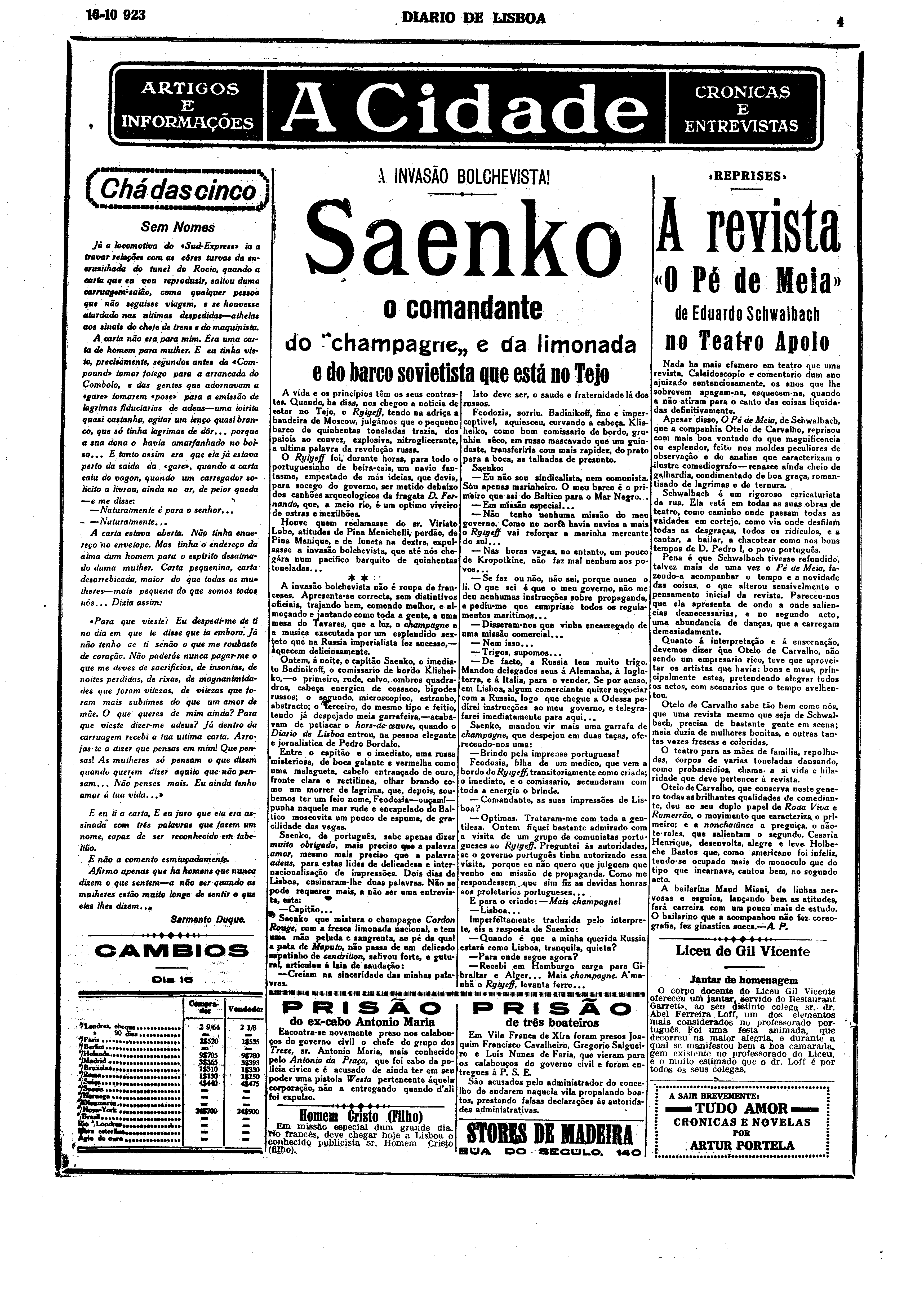 05741.005.01054- pag.4