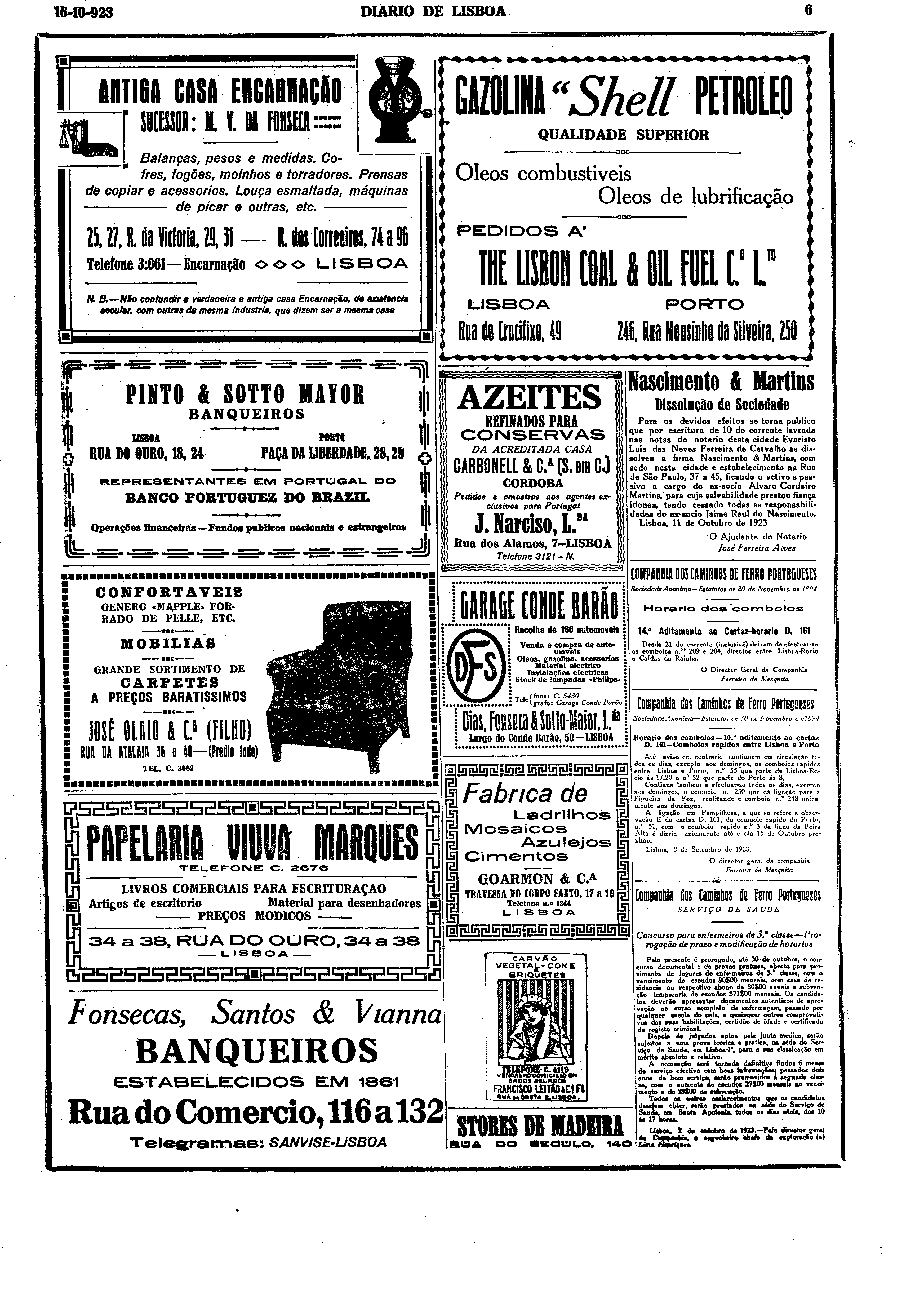 05741.005.01054- pag.6