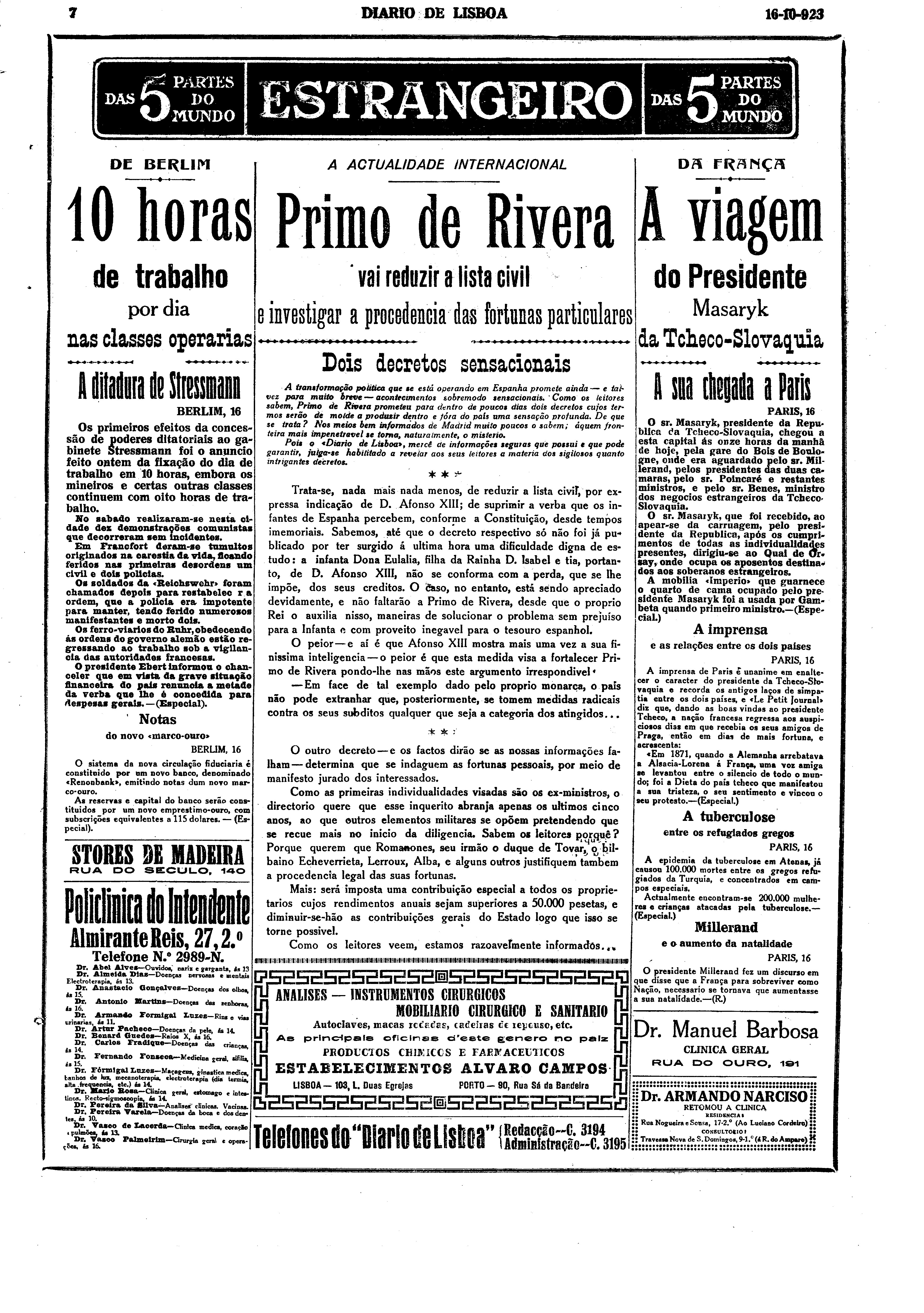05741.005.01054- pag.7