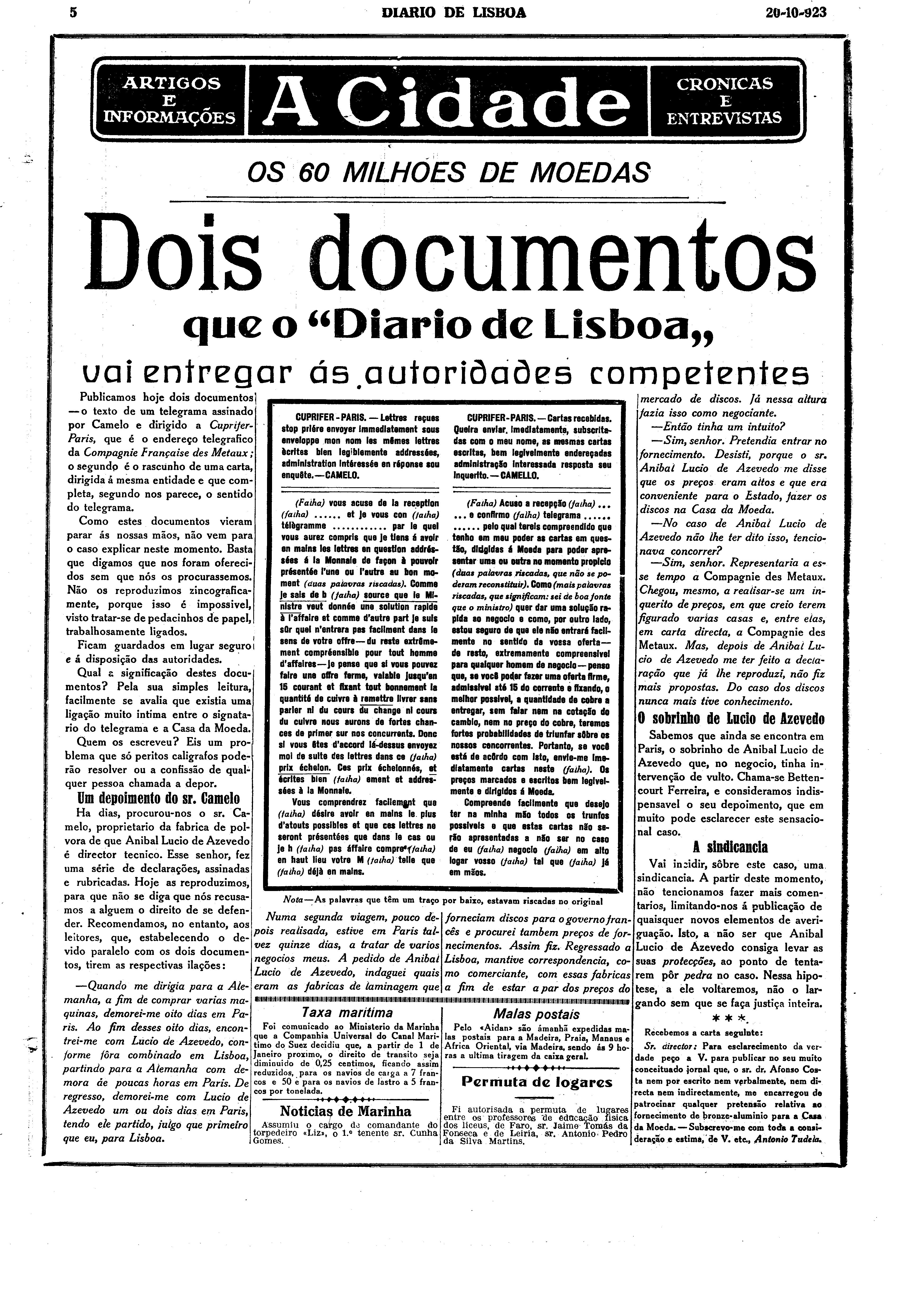 05741.005.01058- pag.5