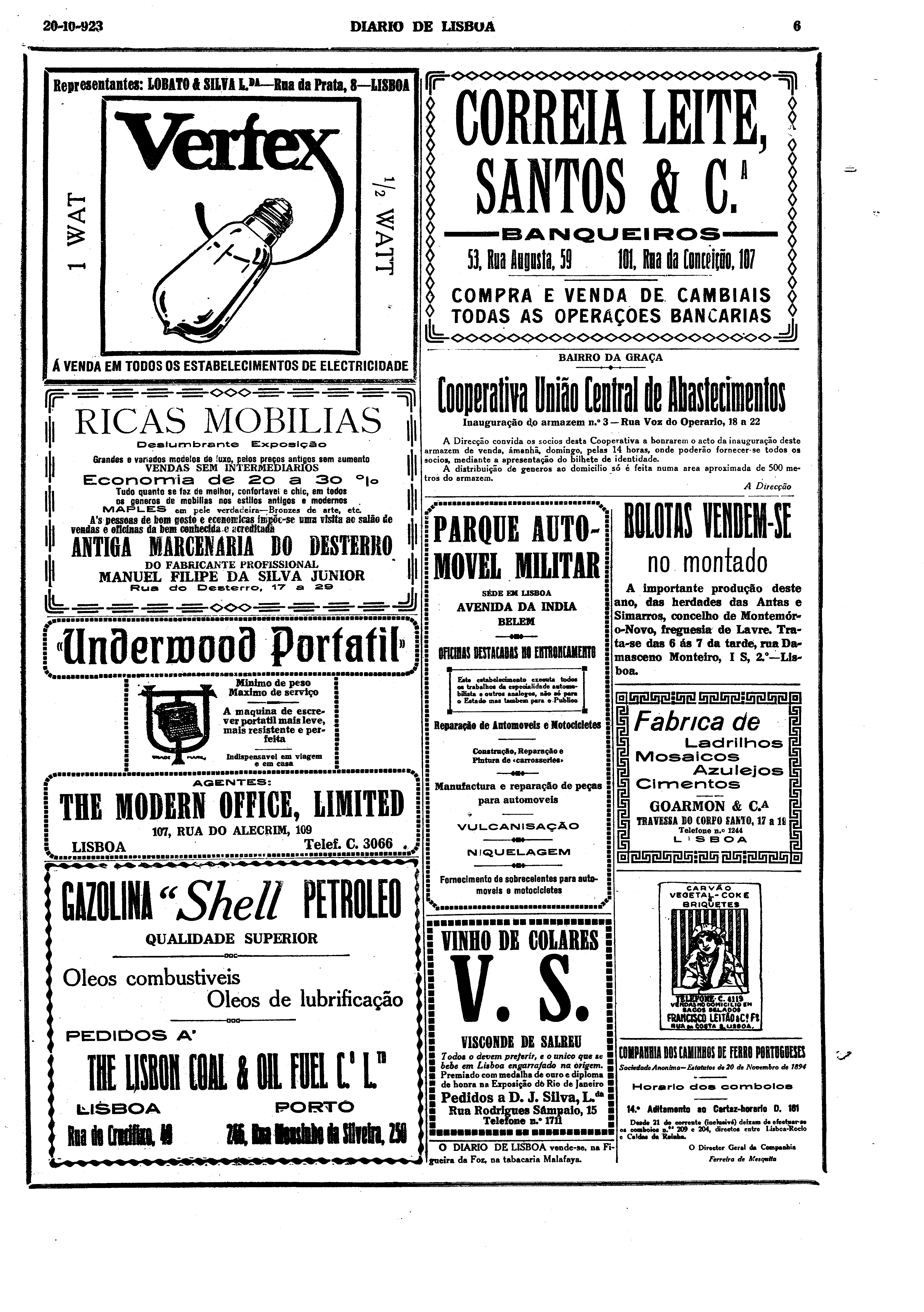 05741.005.01058- pag.6