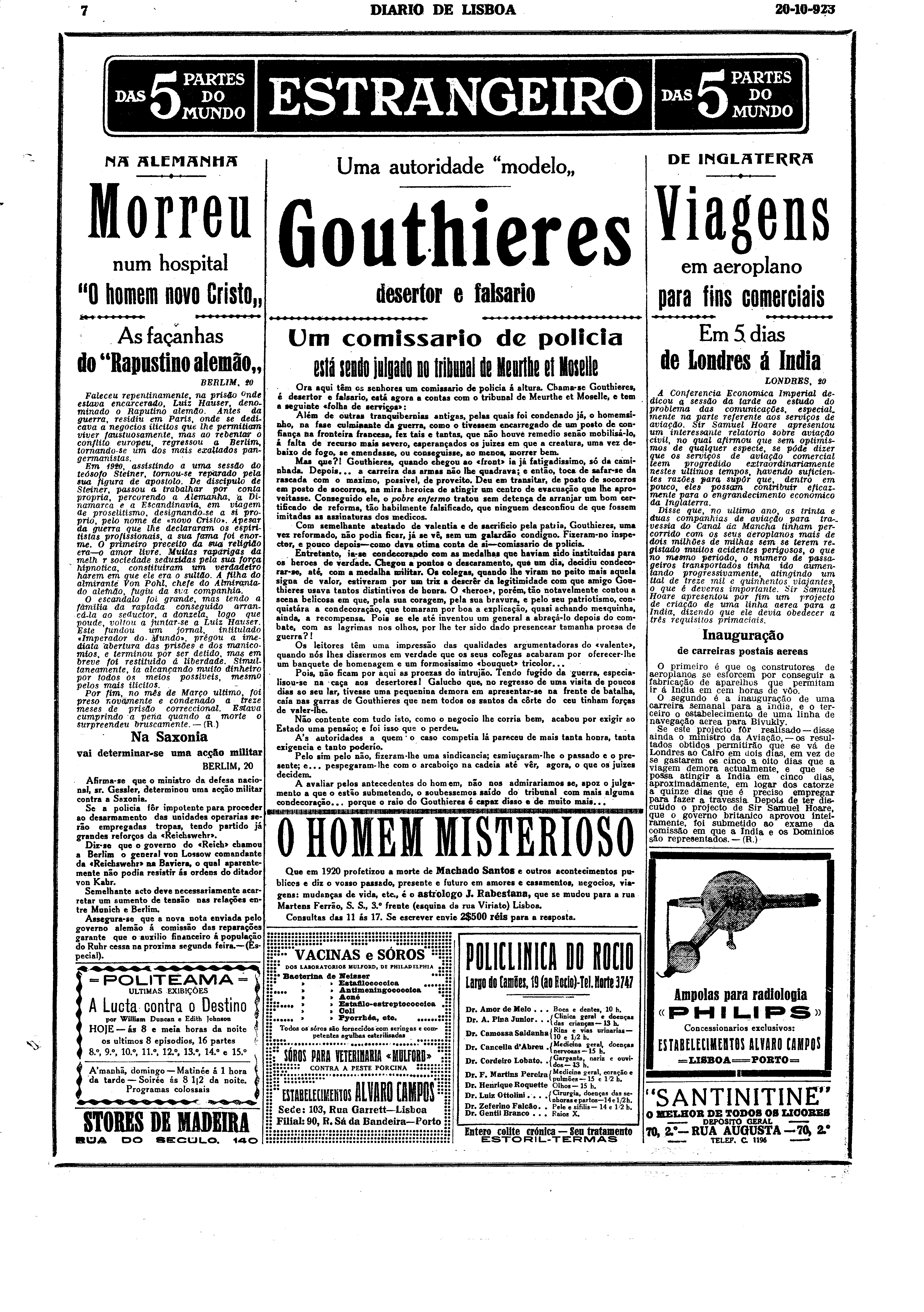 05741.005.01058- pag.7