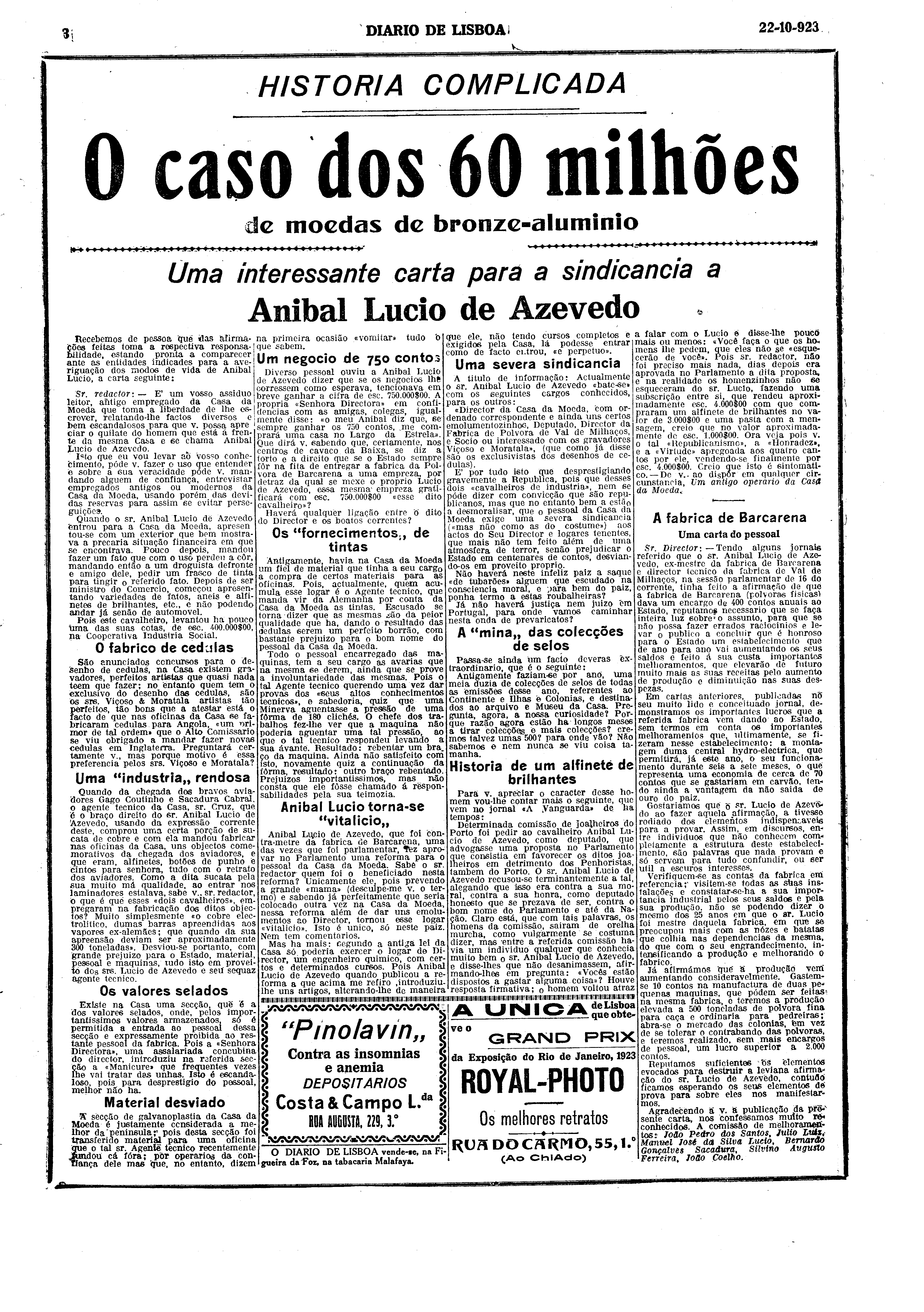 05741.005.01059- pag.3