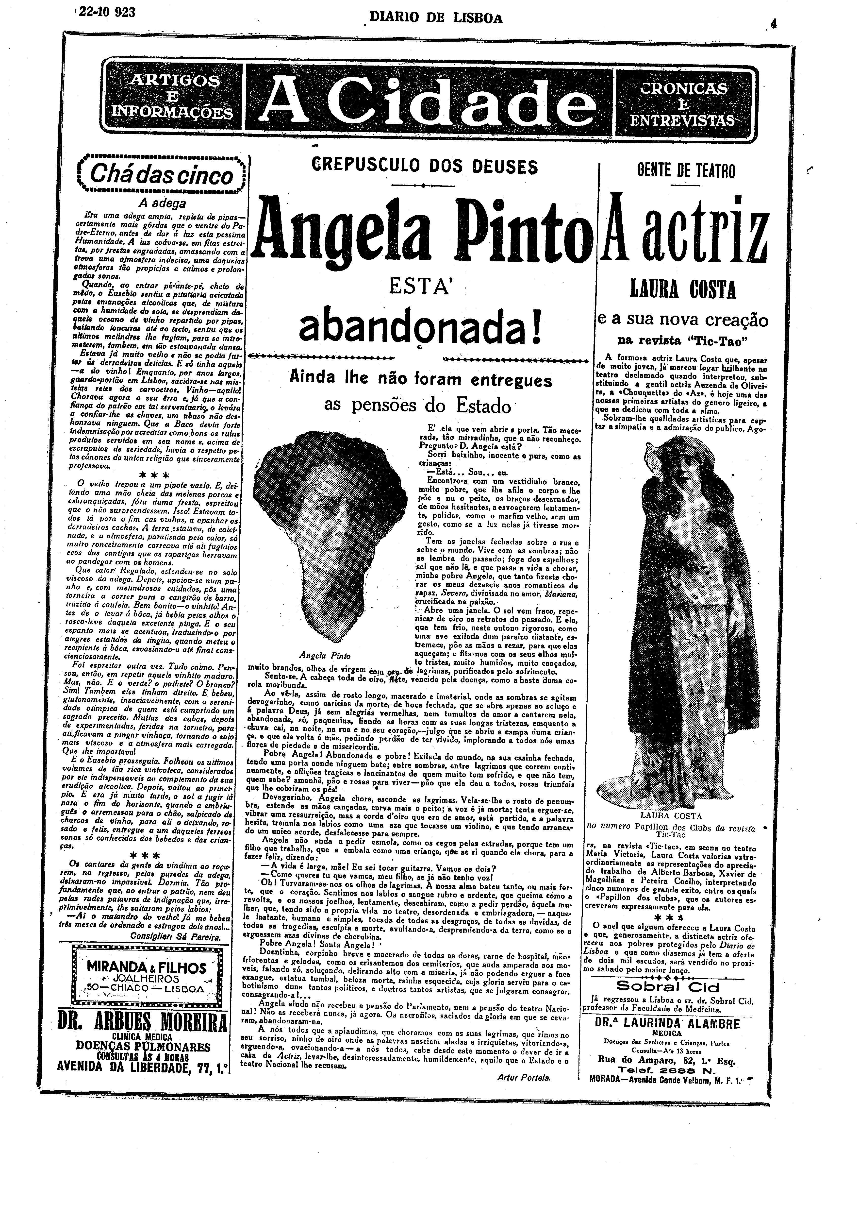 05741.005.01059- pag.4