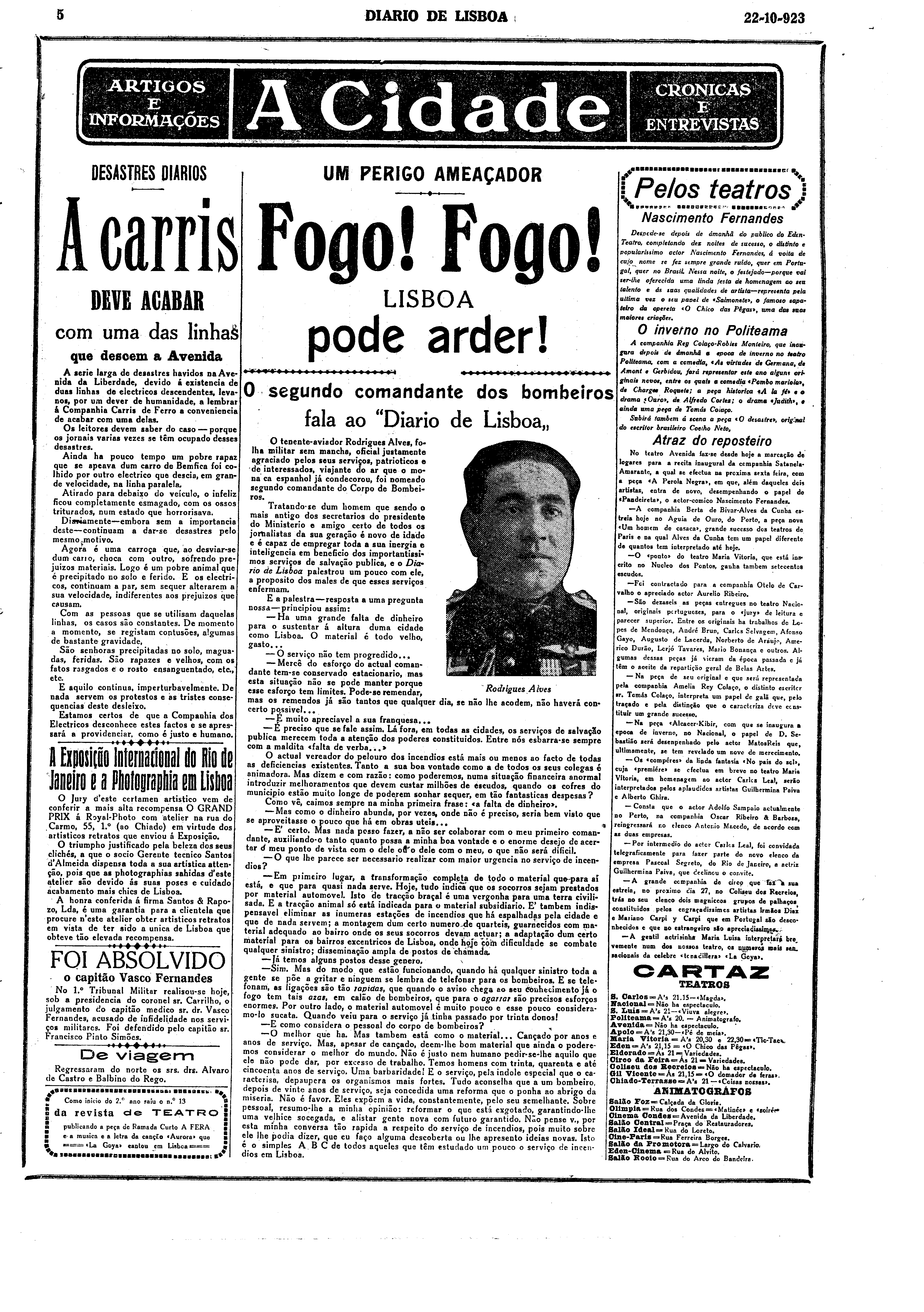 05741.005.01059- pag.5