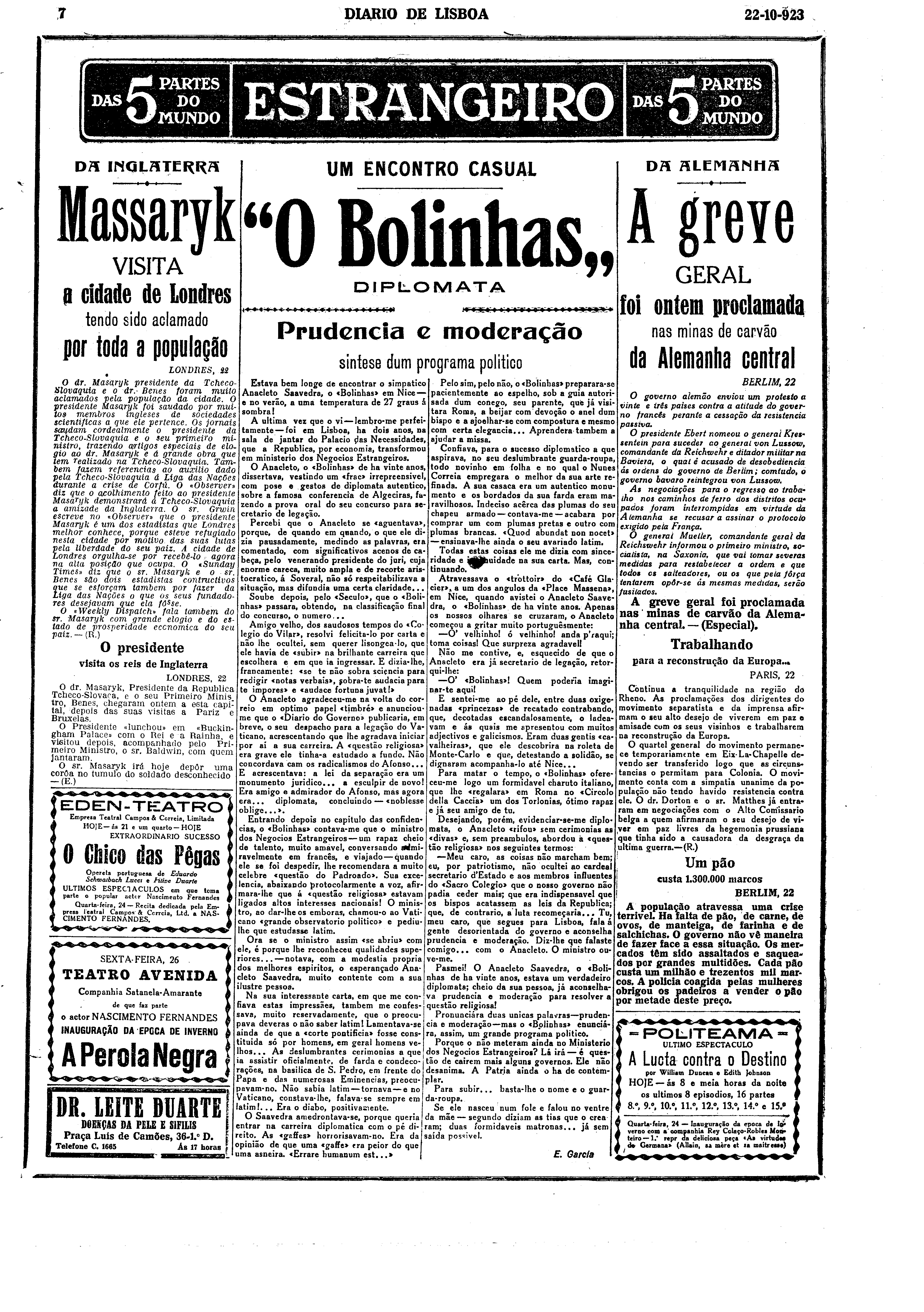 05741.005.01059- pag.7