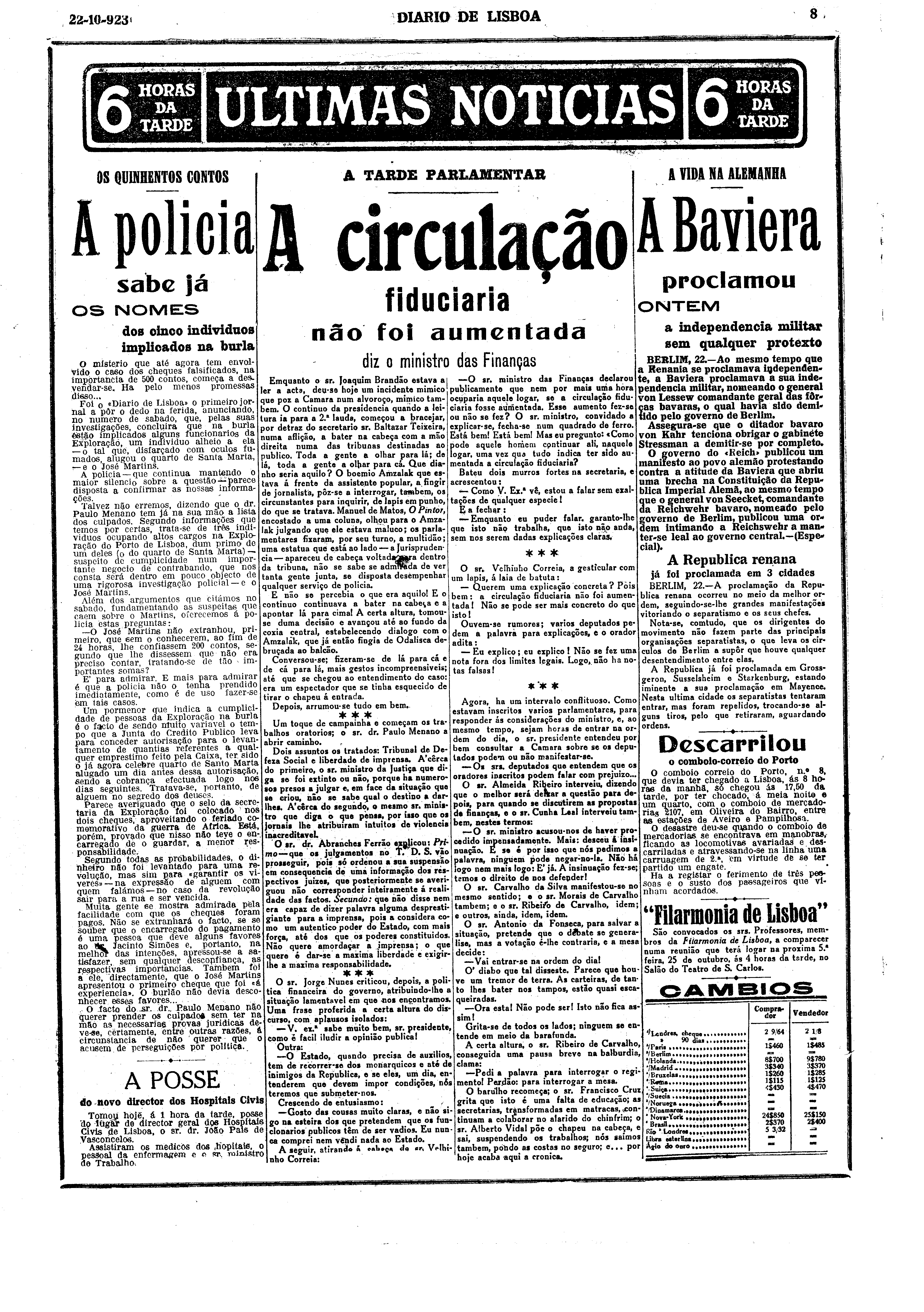 05741.005.01059- pag.8