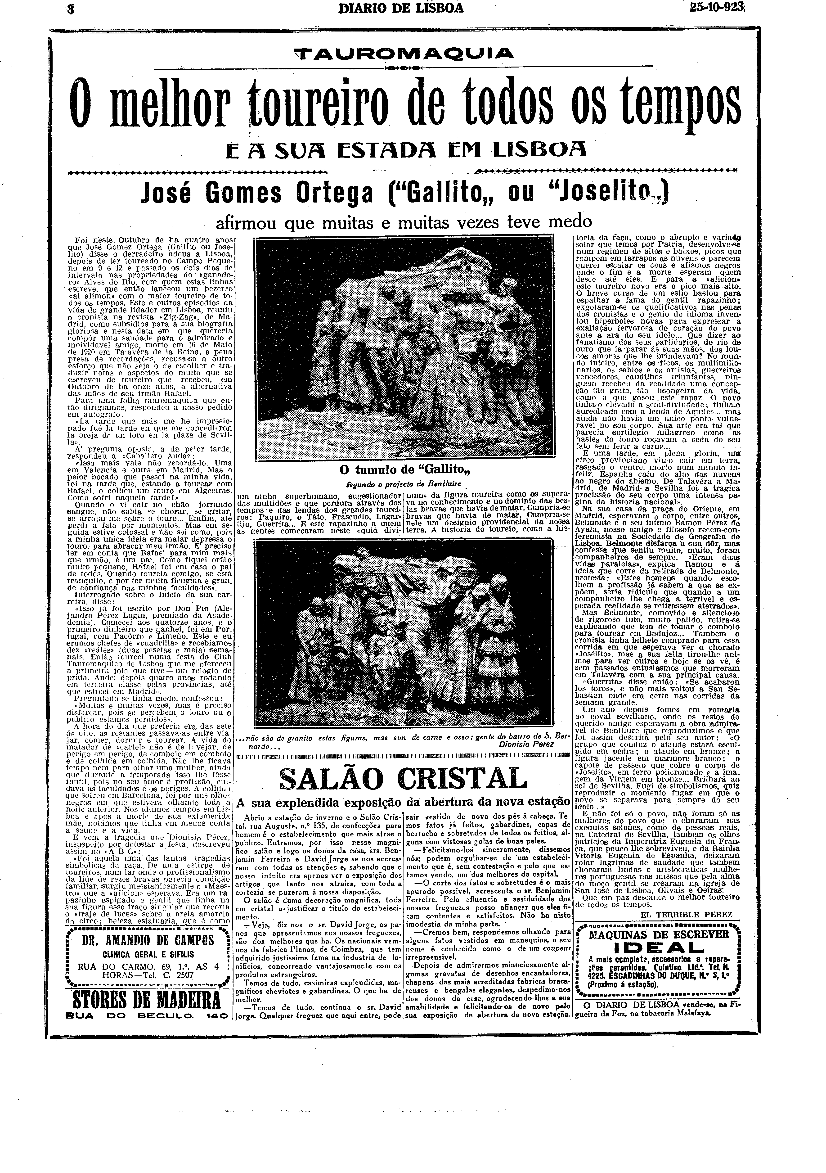 05741.005.01062- pag.3