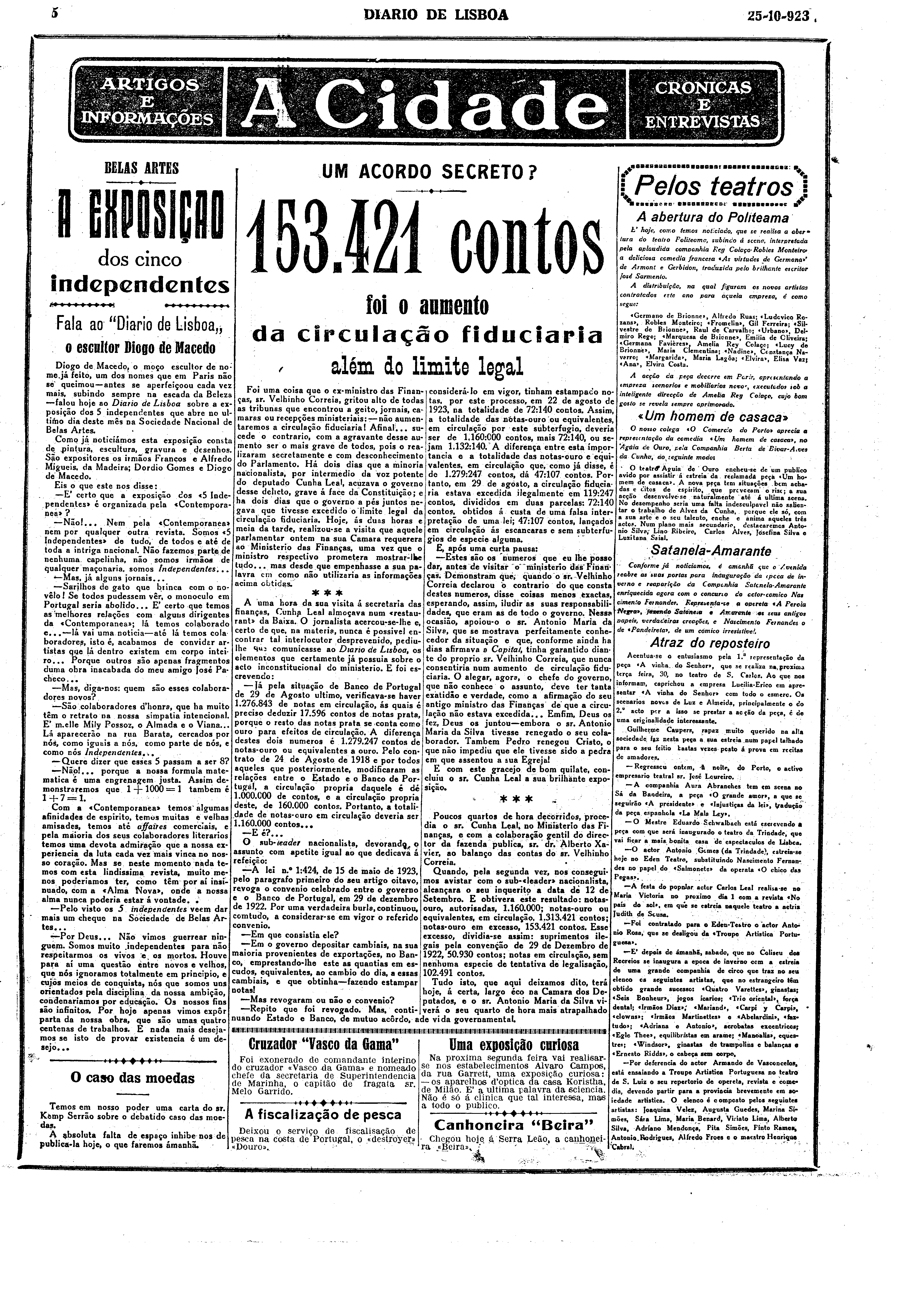 05741.005.01062- pag.5