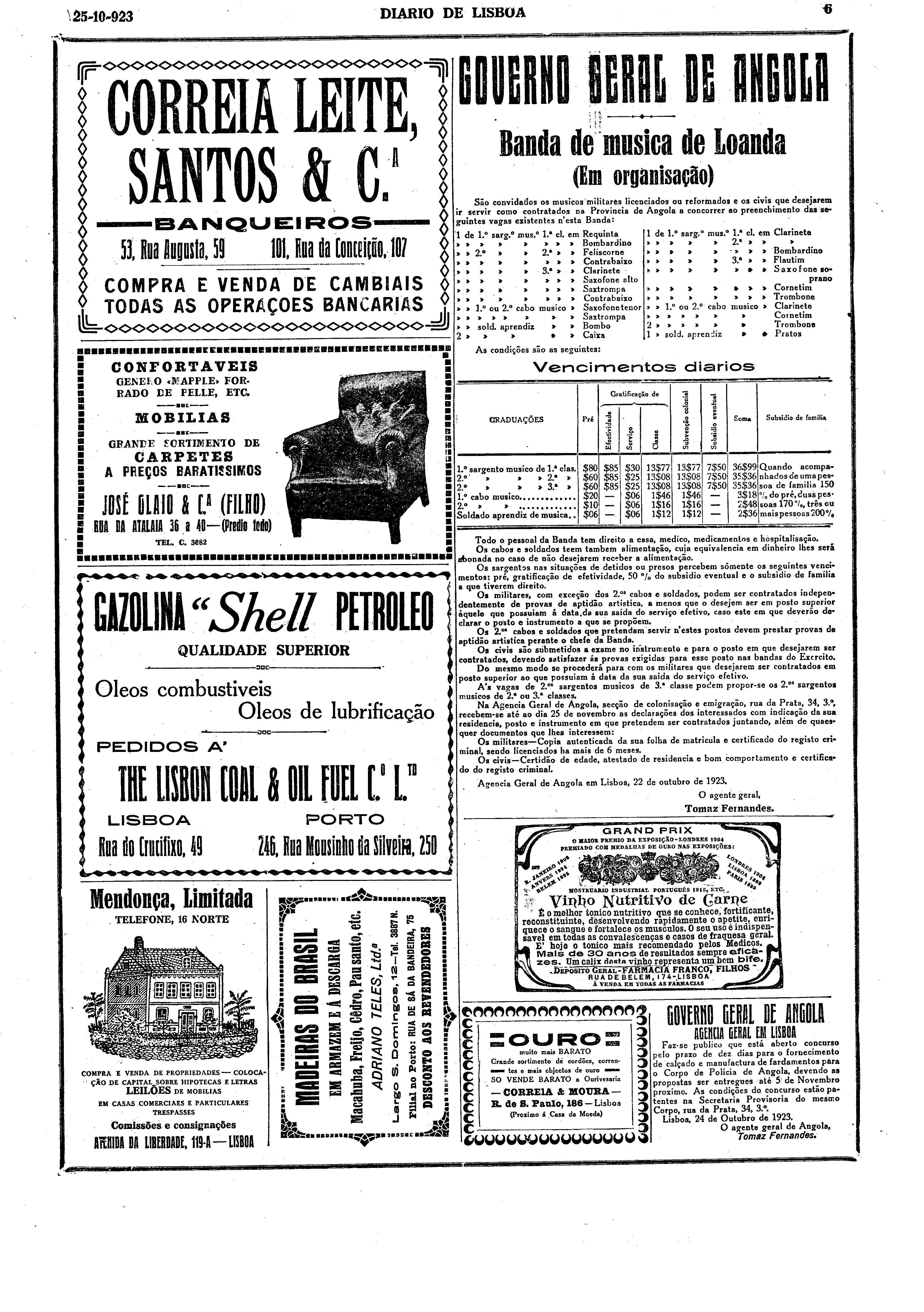 05741.005.01062- pag.6