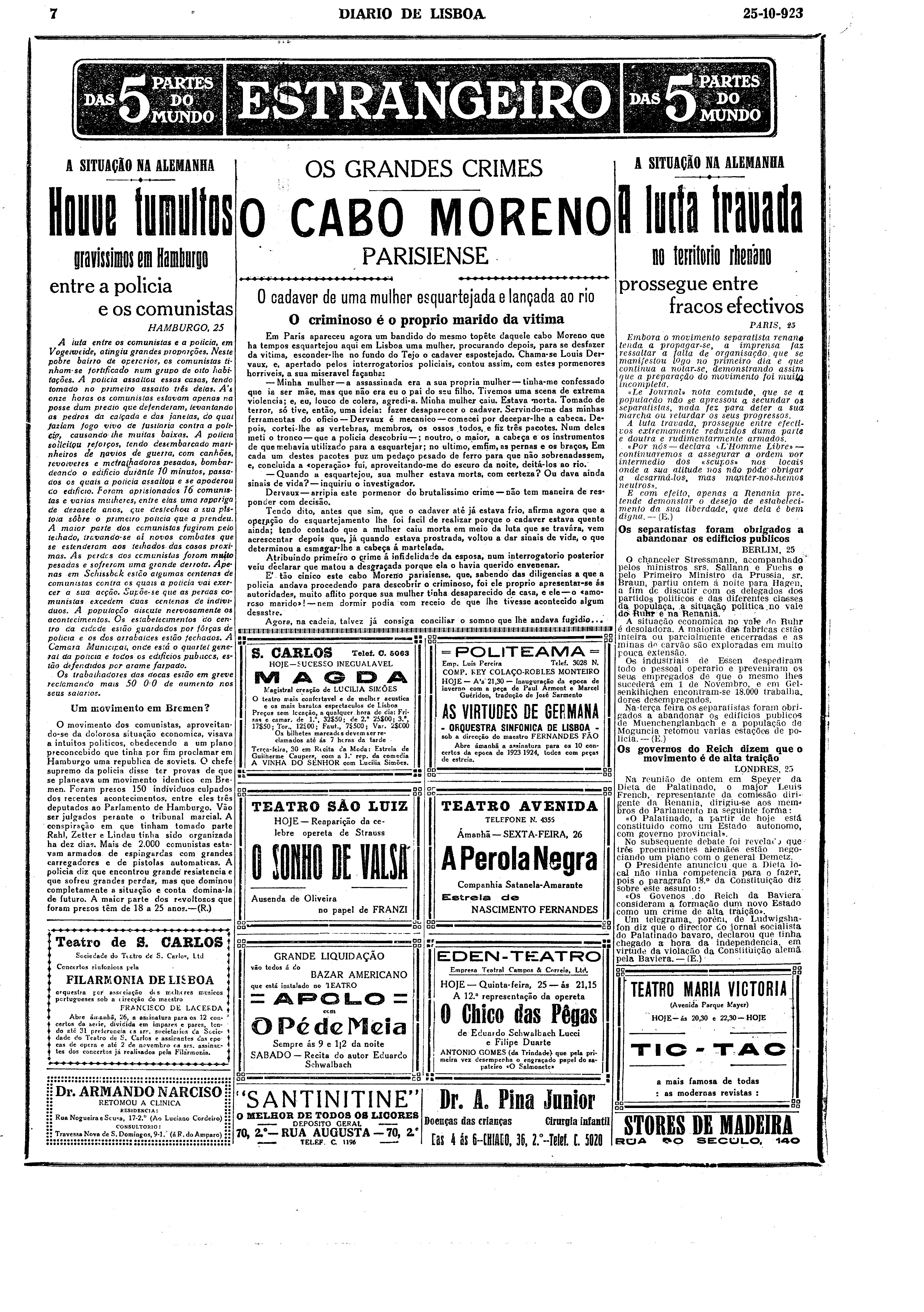 05741.005.01062- pag.7