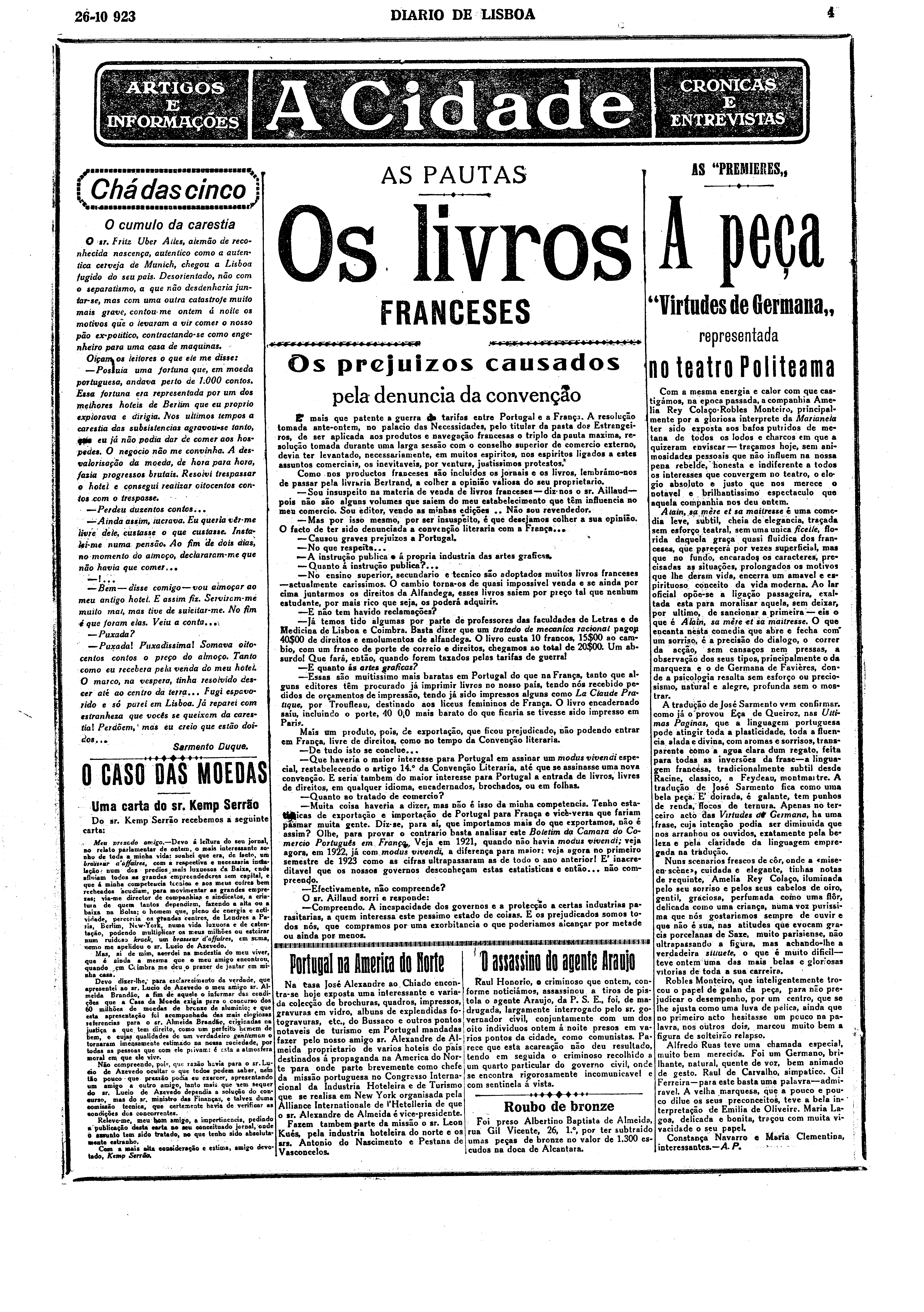 05741.005.01063- pag.4