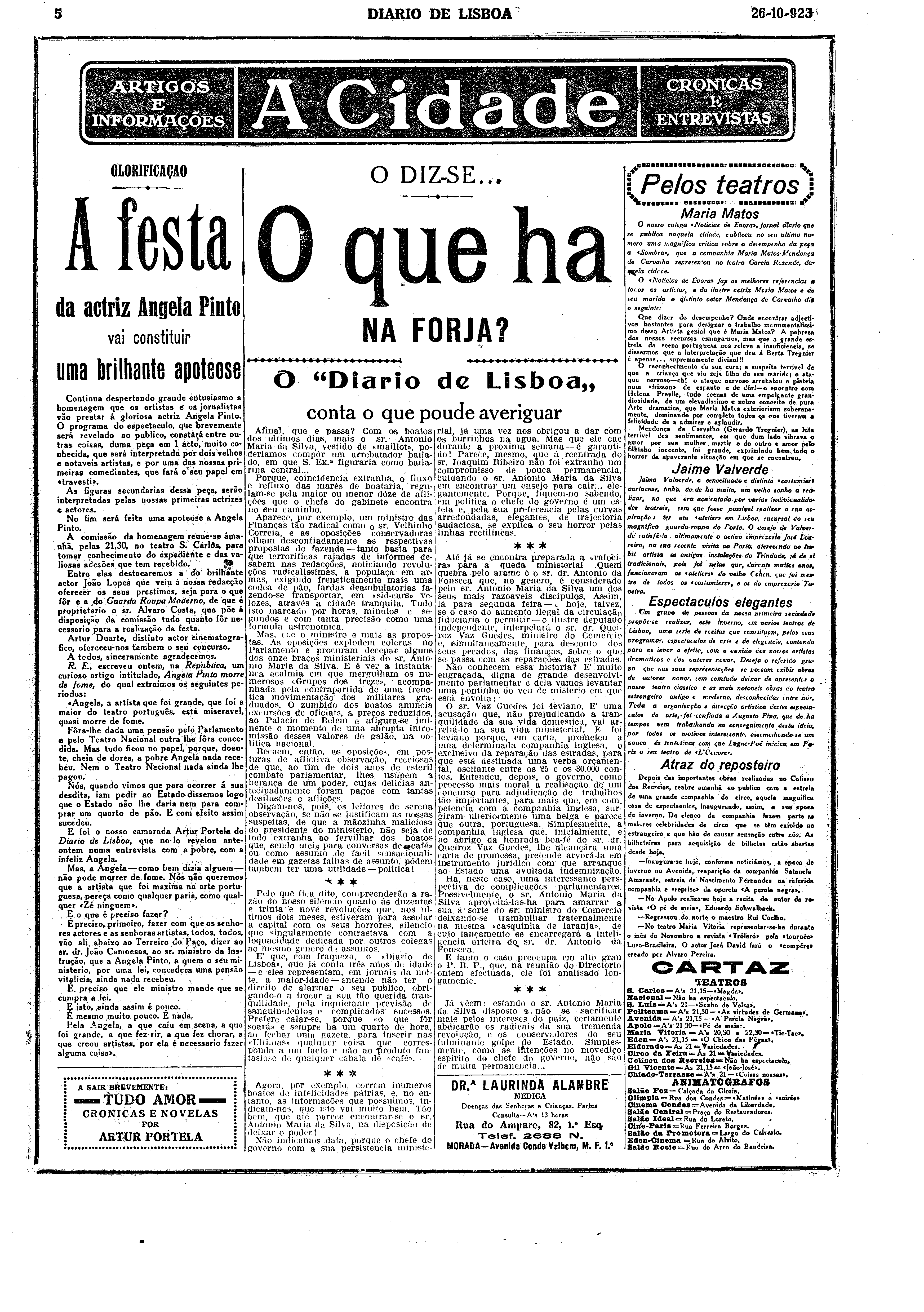 05741.005.01063- pag.5