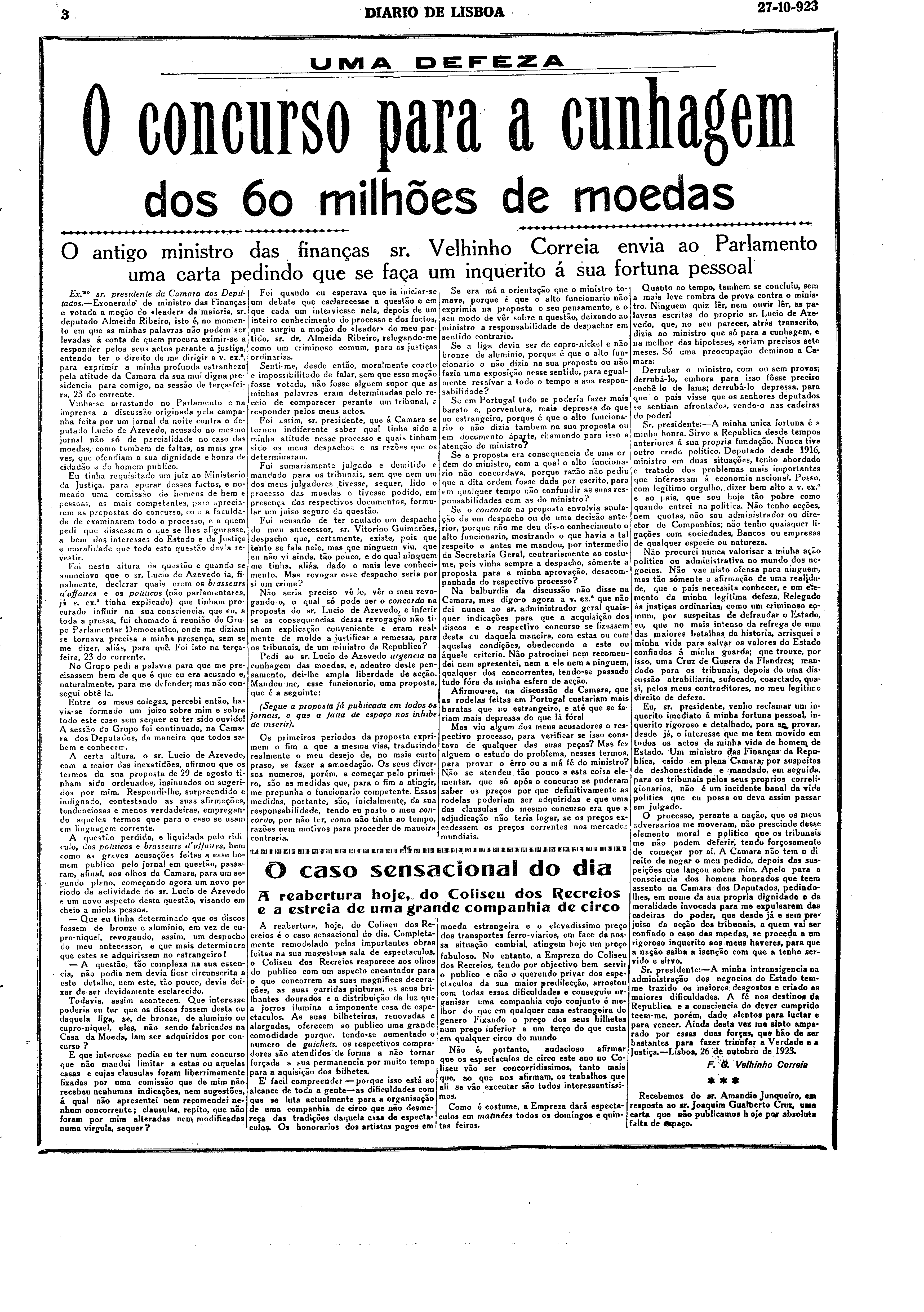 05741.005.01064- pag.3