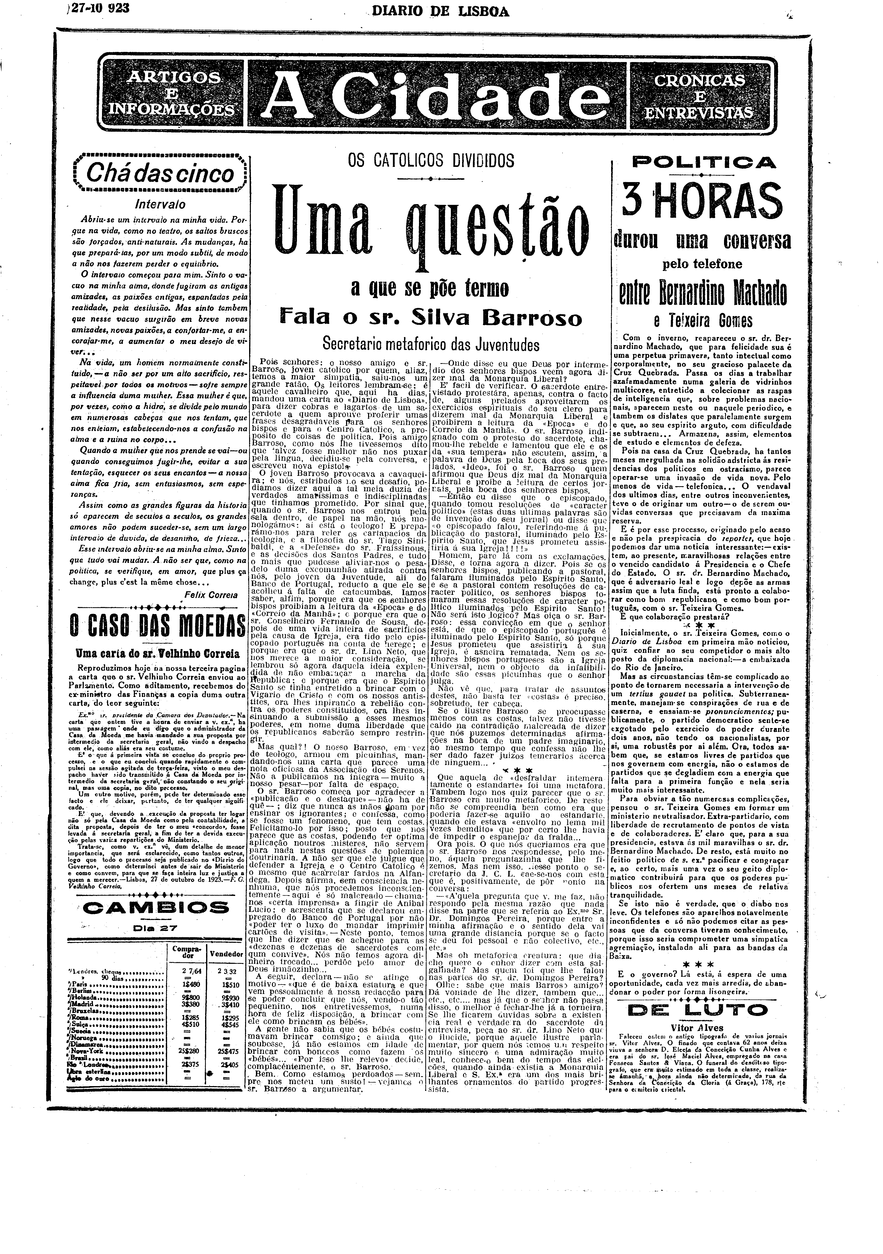 05741.005.01064- pag.4