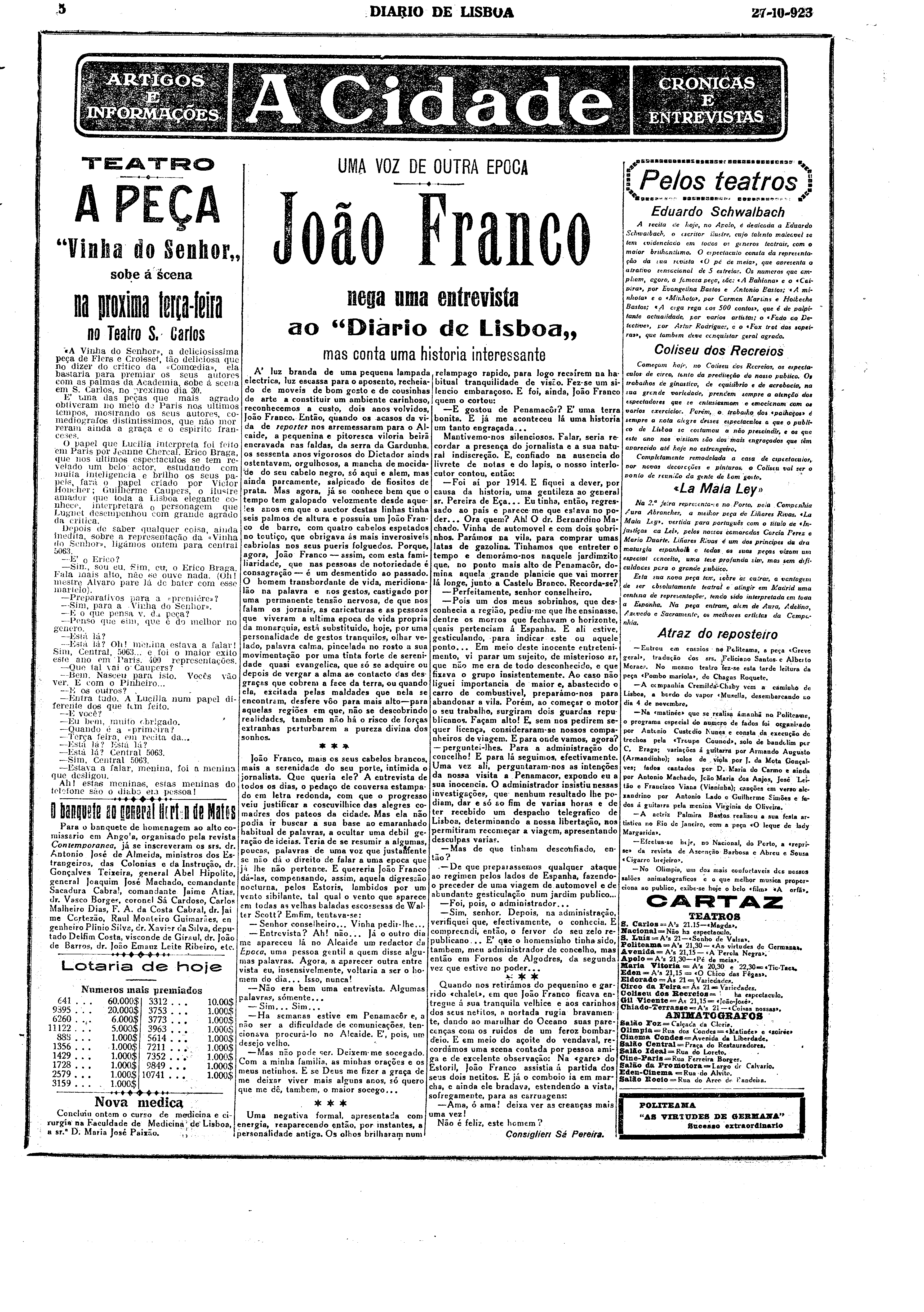 05741.005.01064- pag.5