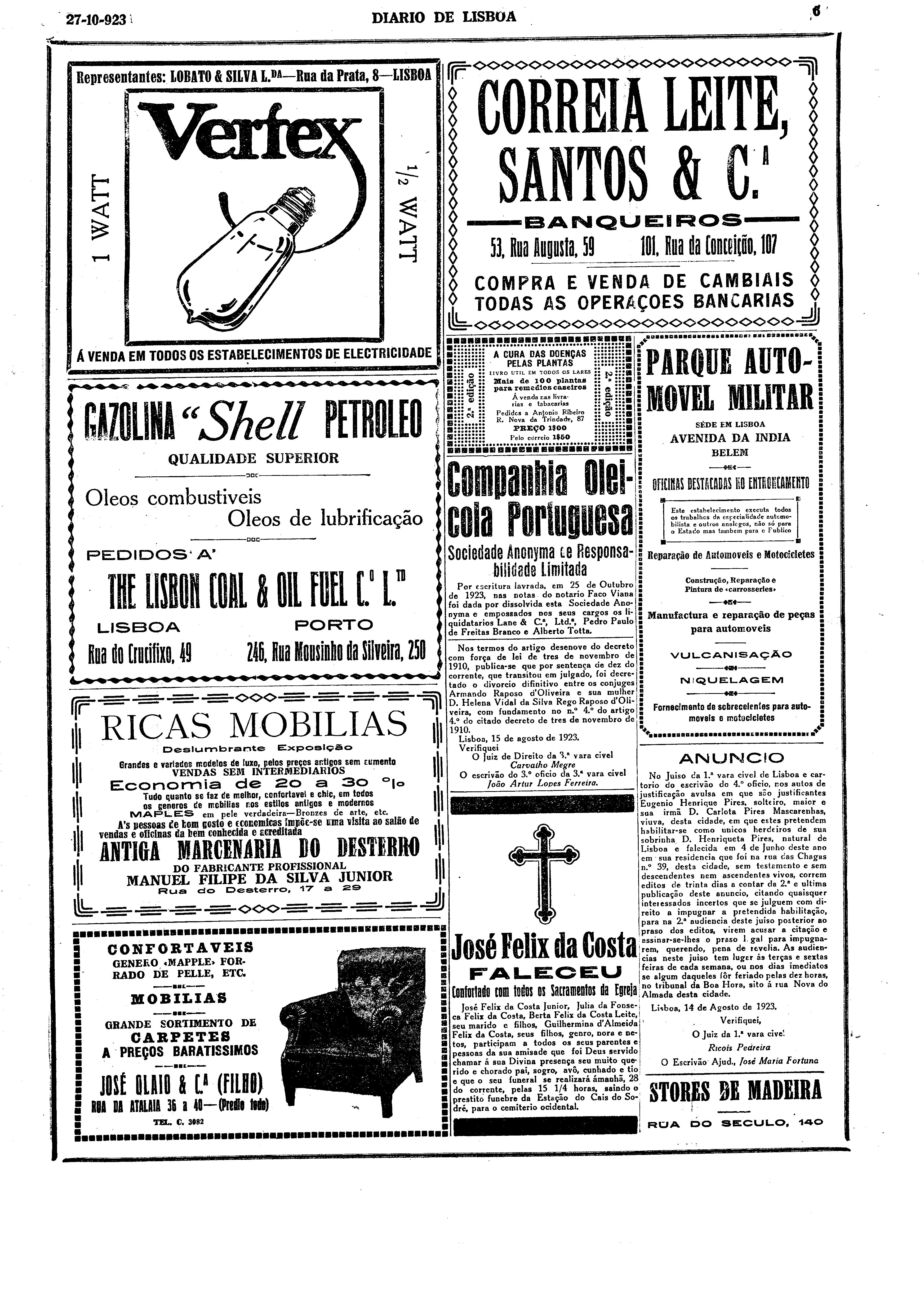 05741.005.01064- pag.6