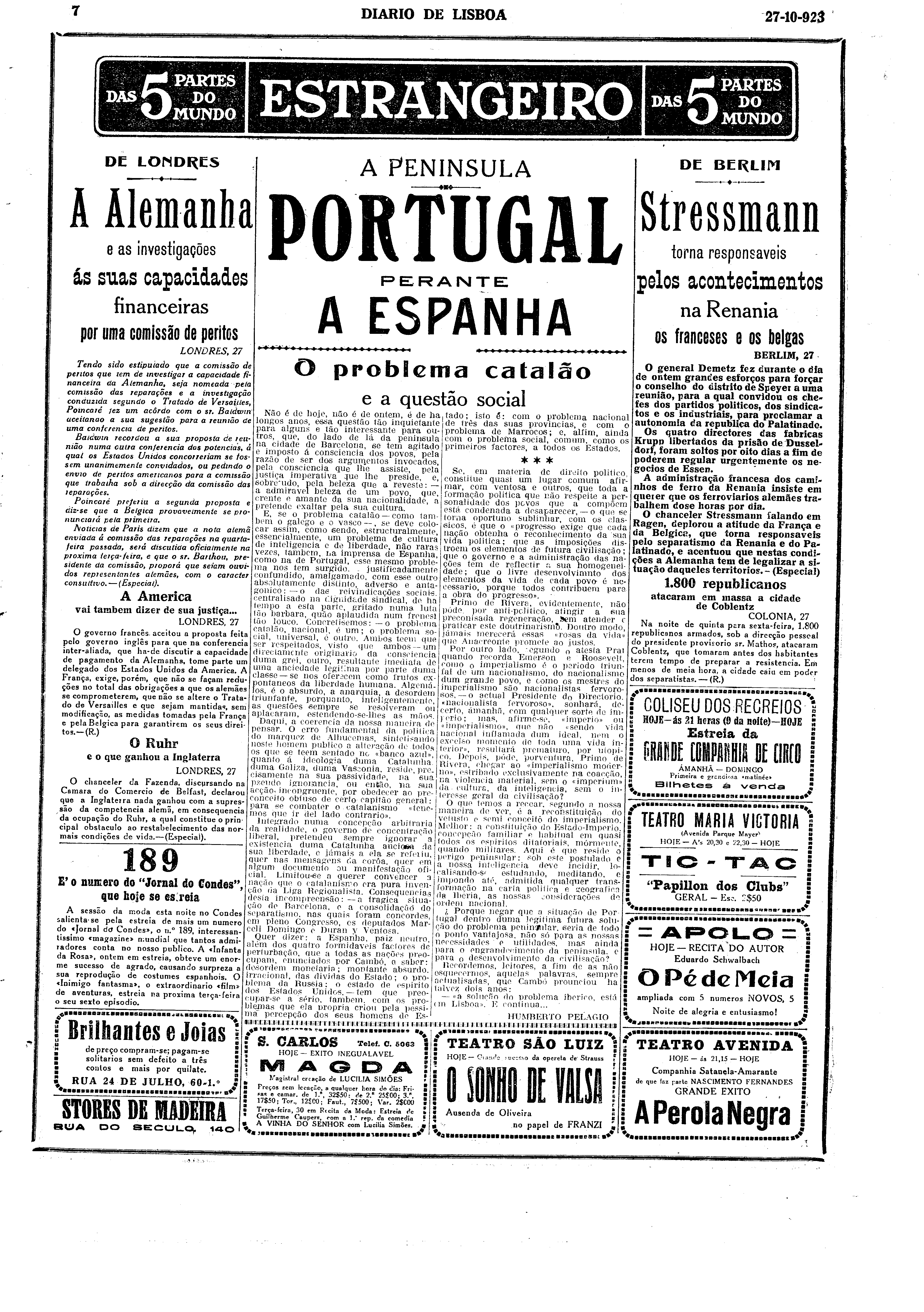 05741.005.01064- pag.7