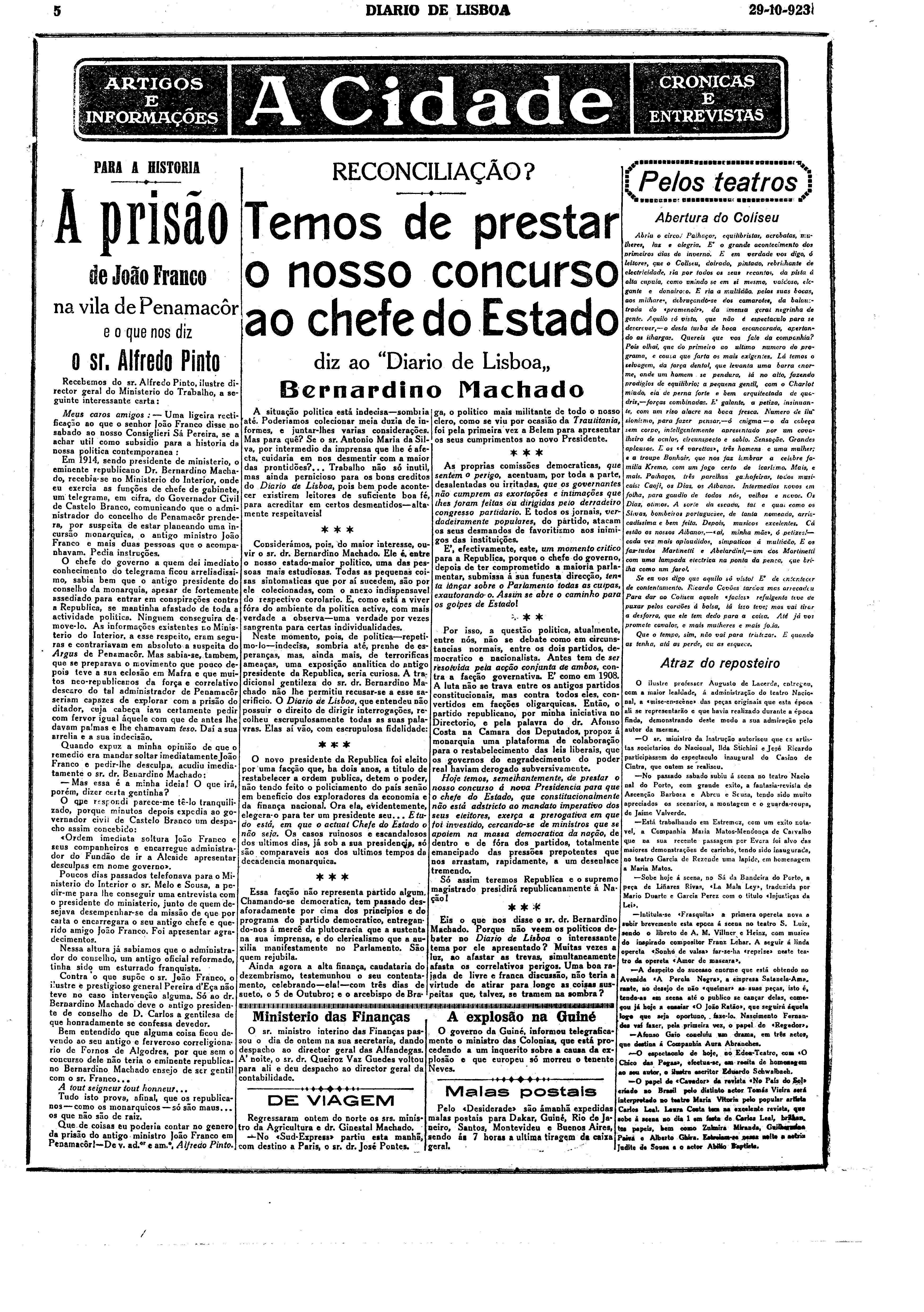 05741.005.01065- pag.5