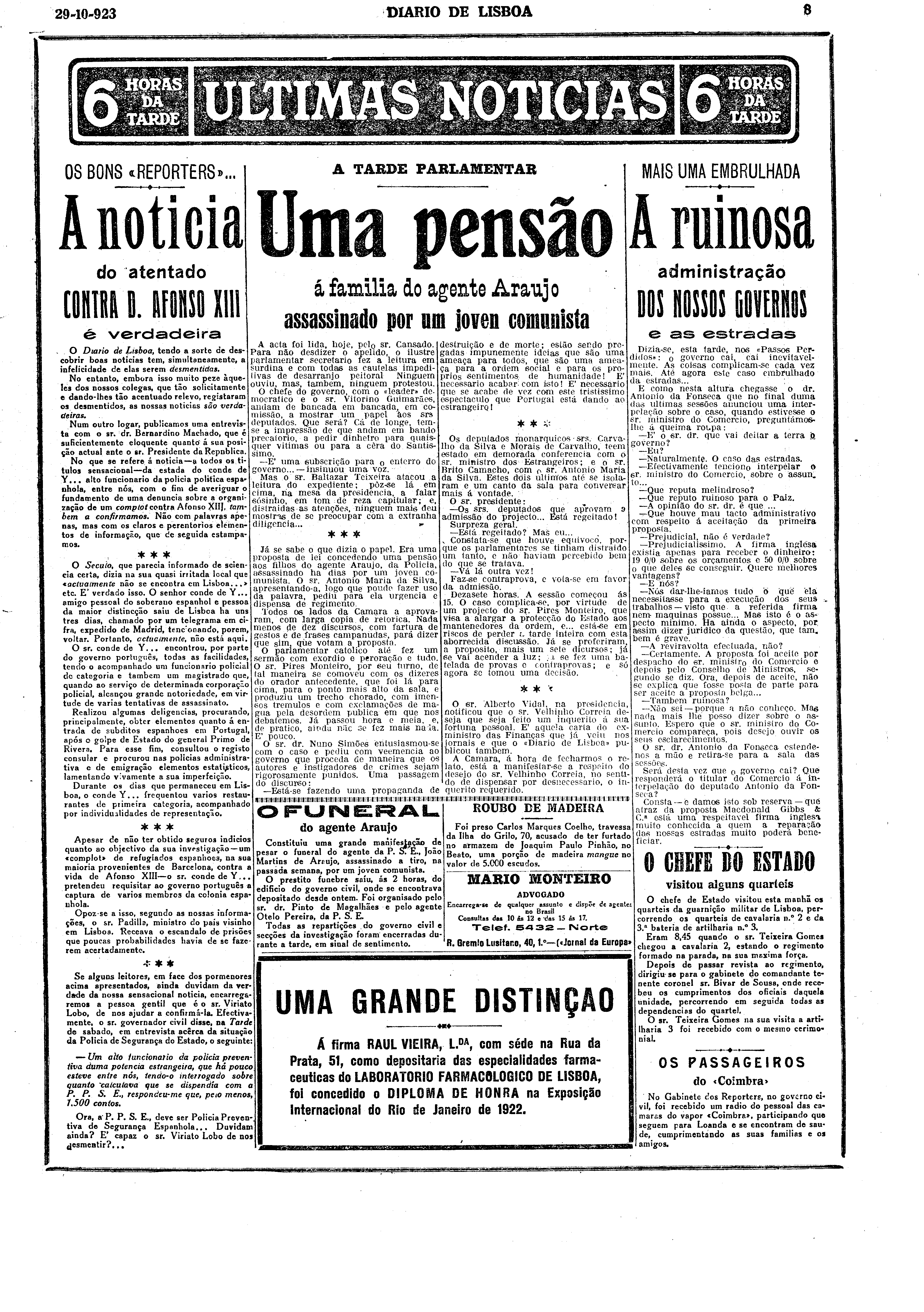 05741.005.01065- pag.8