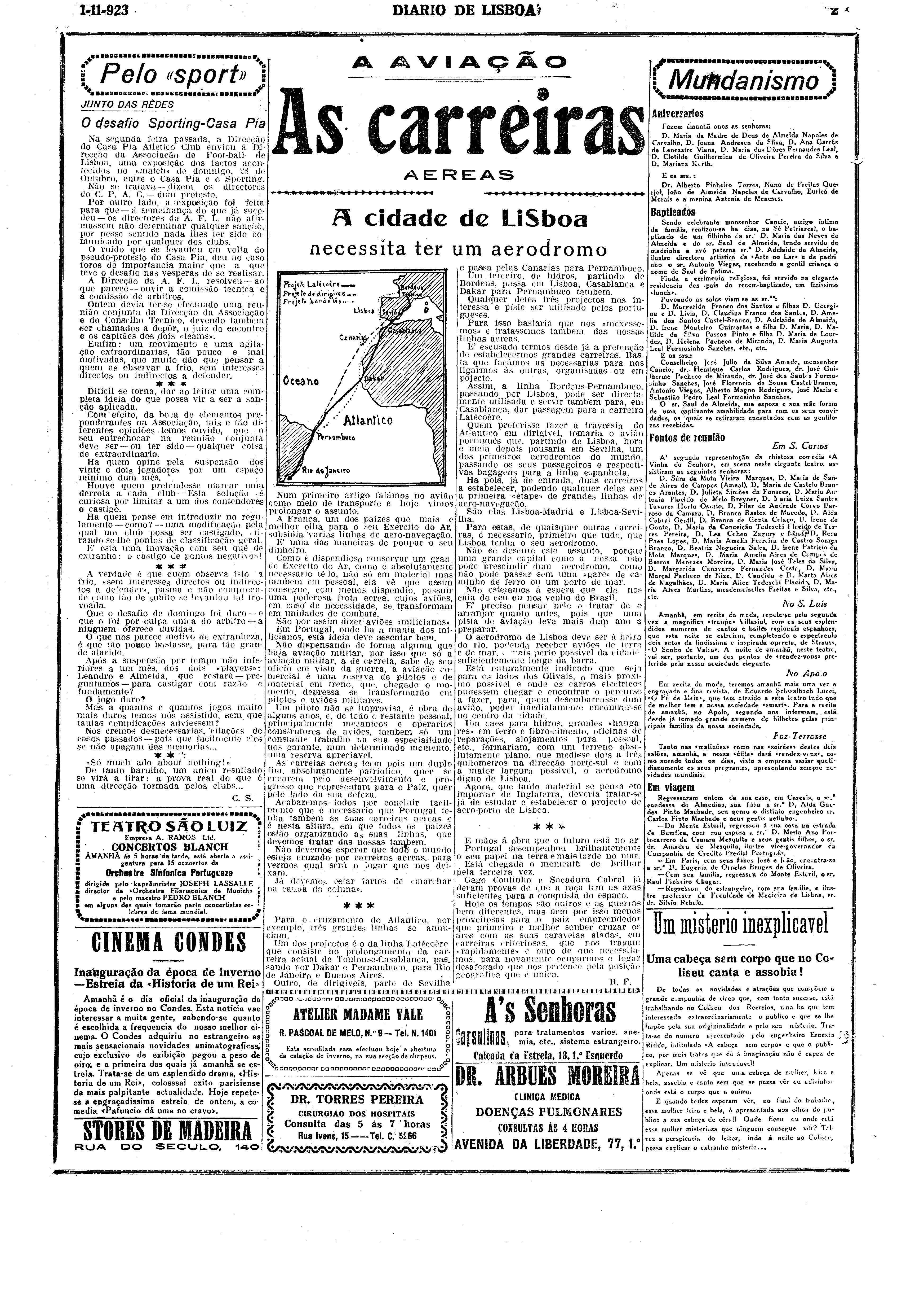 05741.005.01068- pag.2