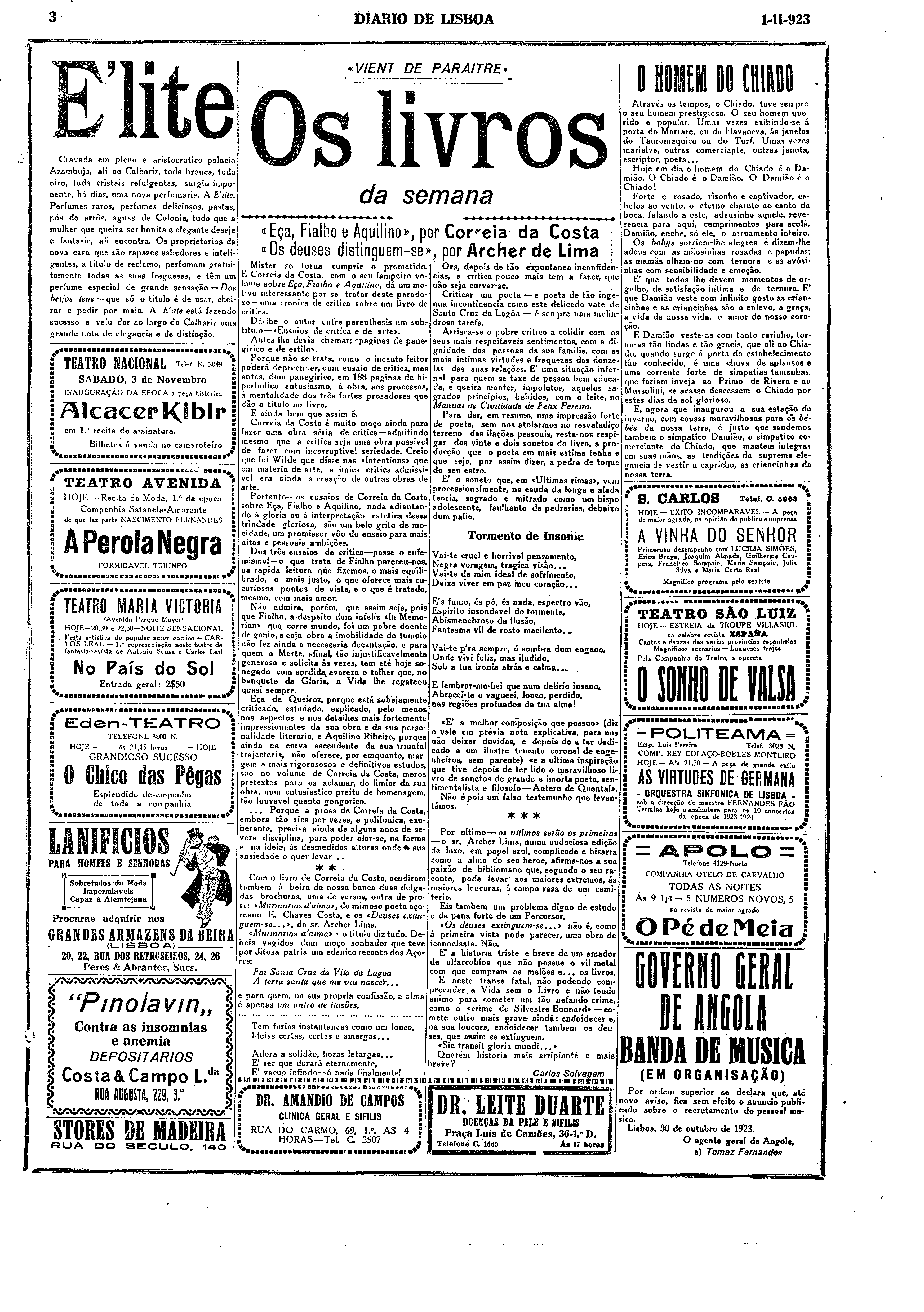 05741.005.01068- pag.3