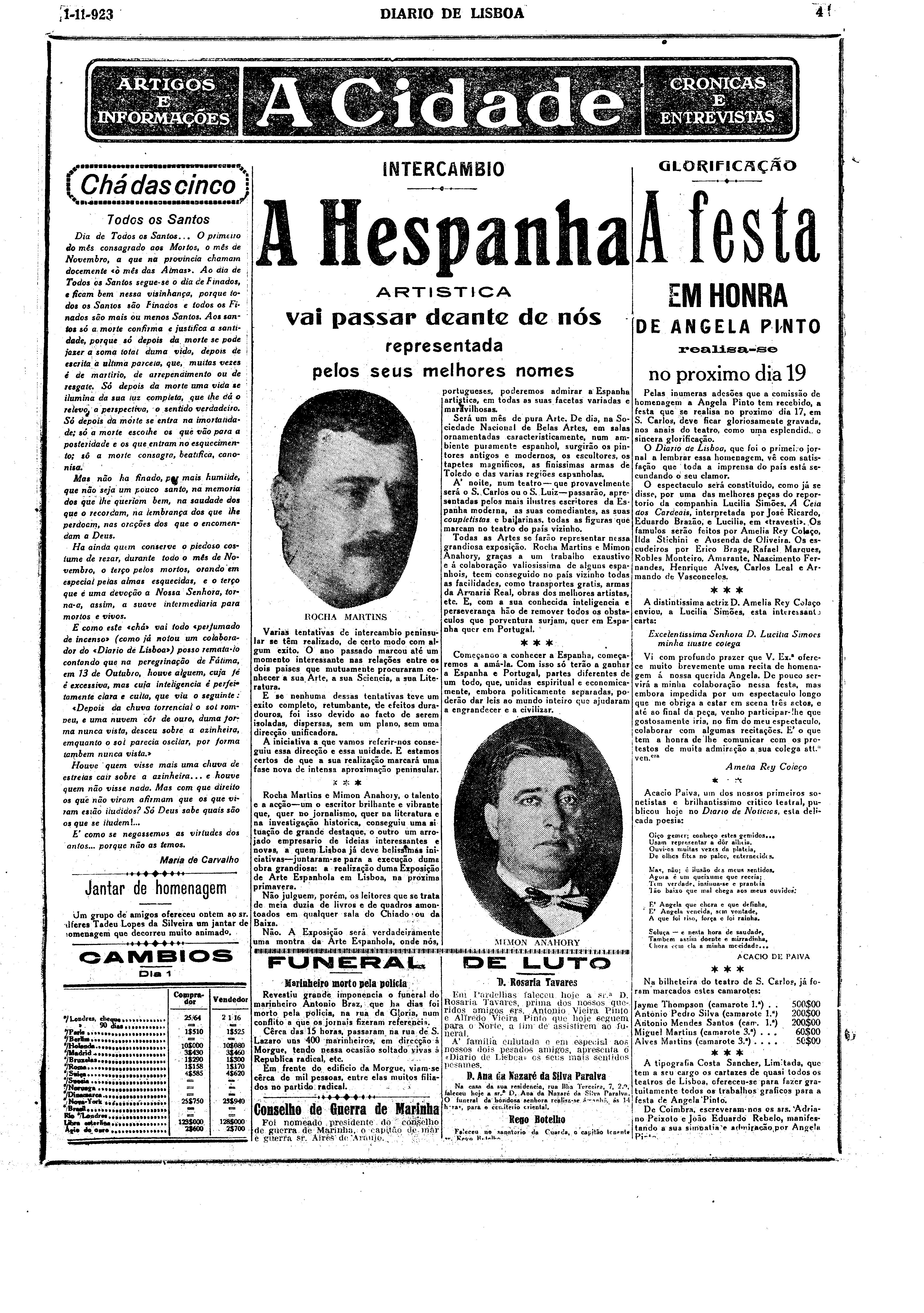 05741.005.01068- pag.4