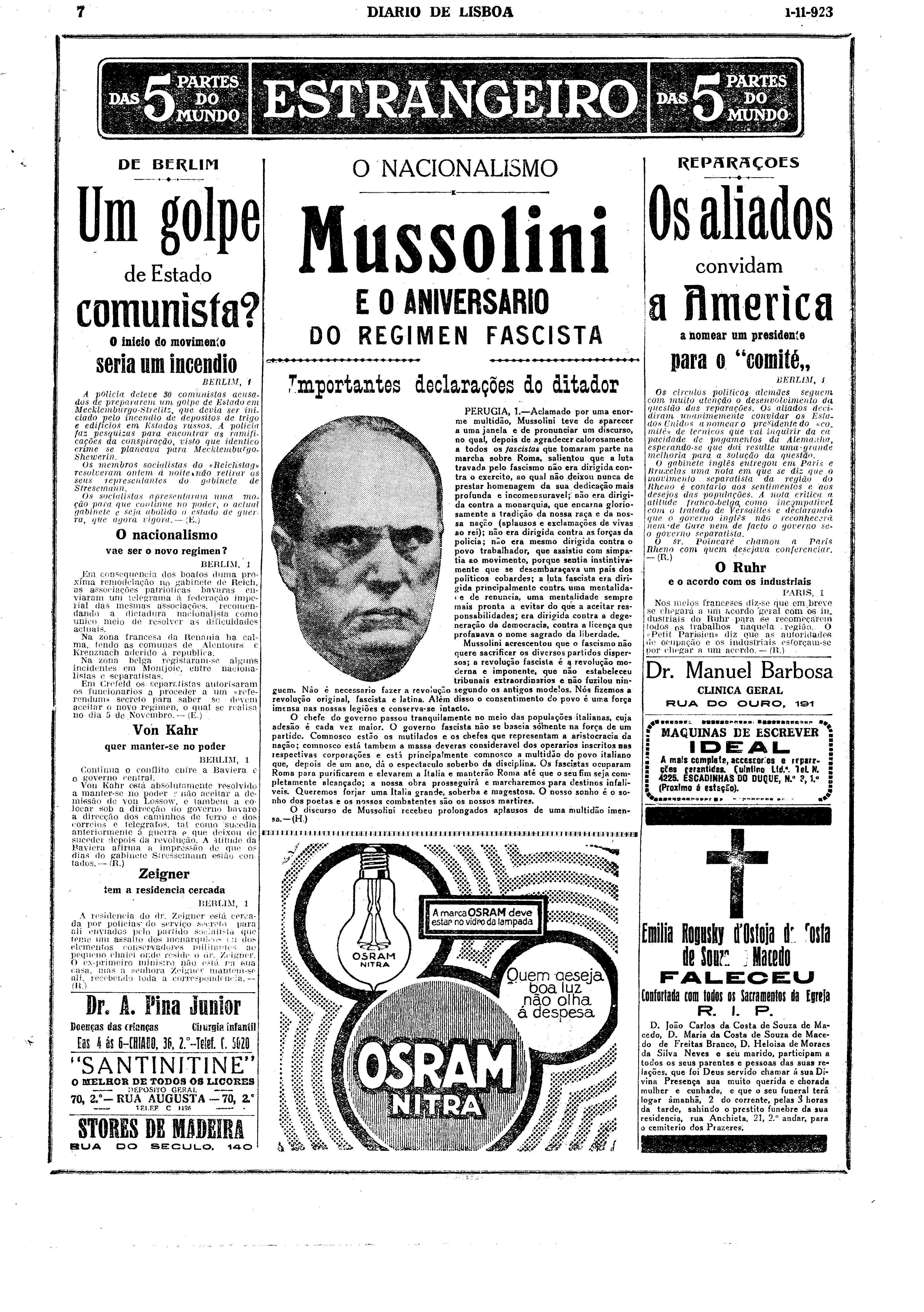 05741.005.01068- pag.7