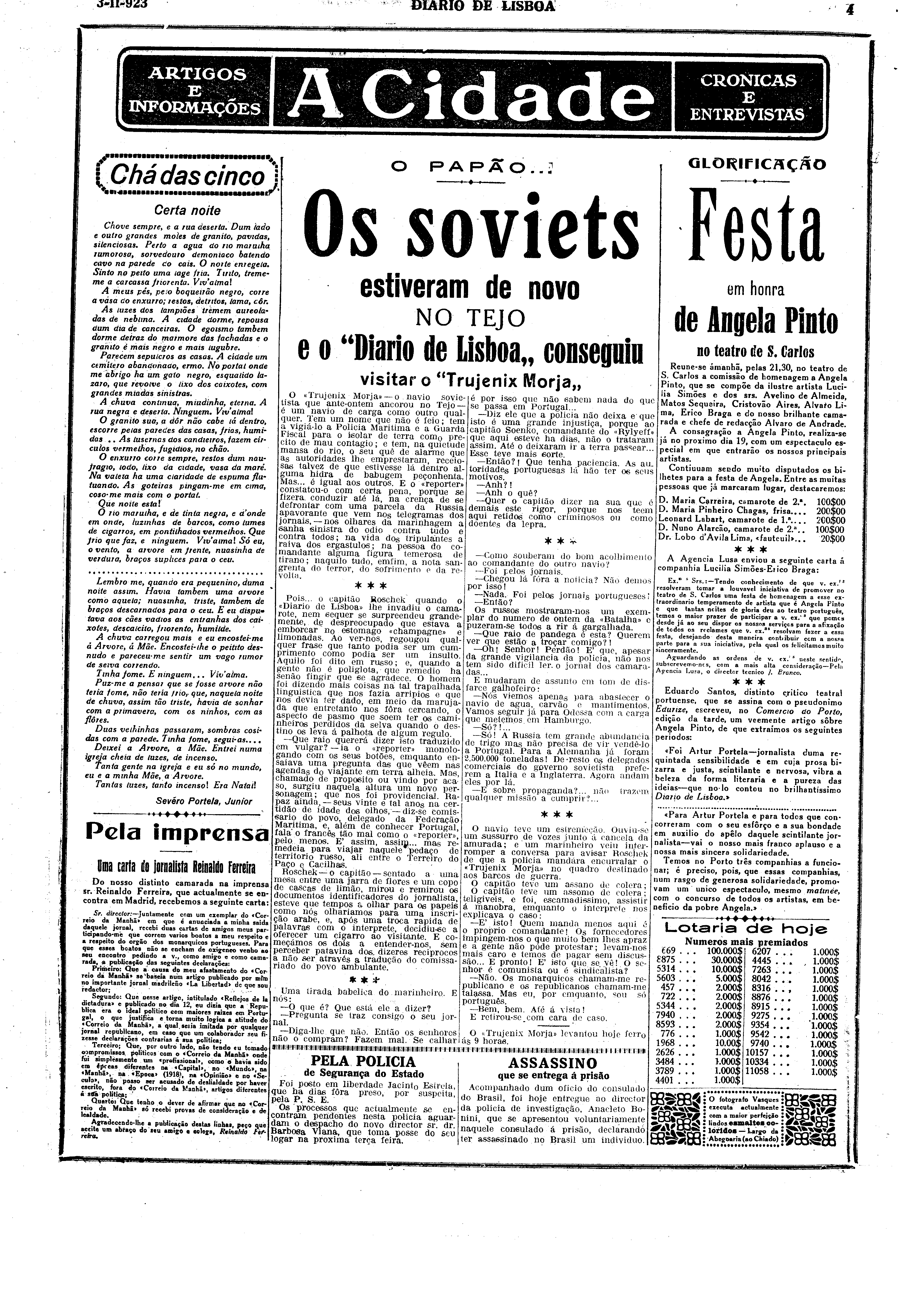 05741.005.01070- pag.4