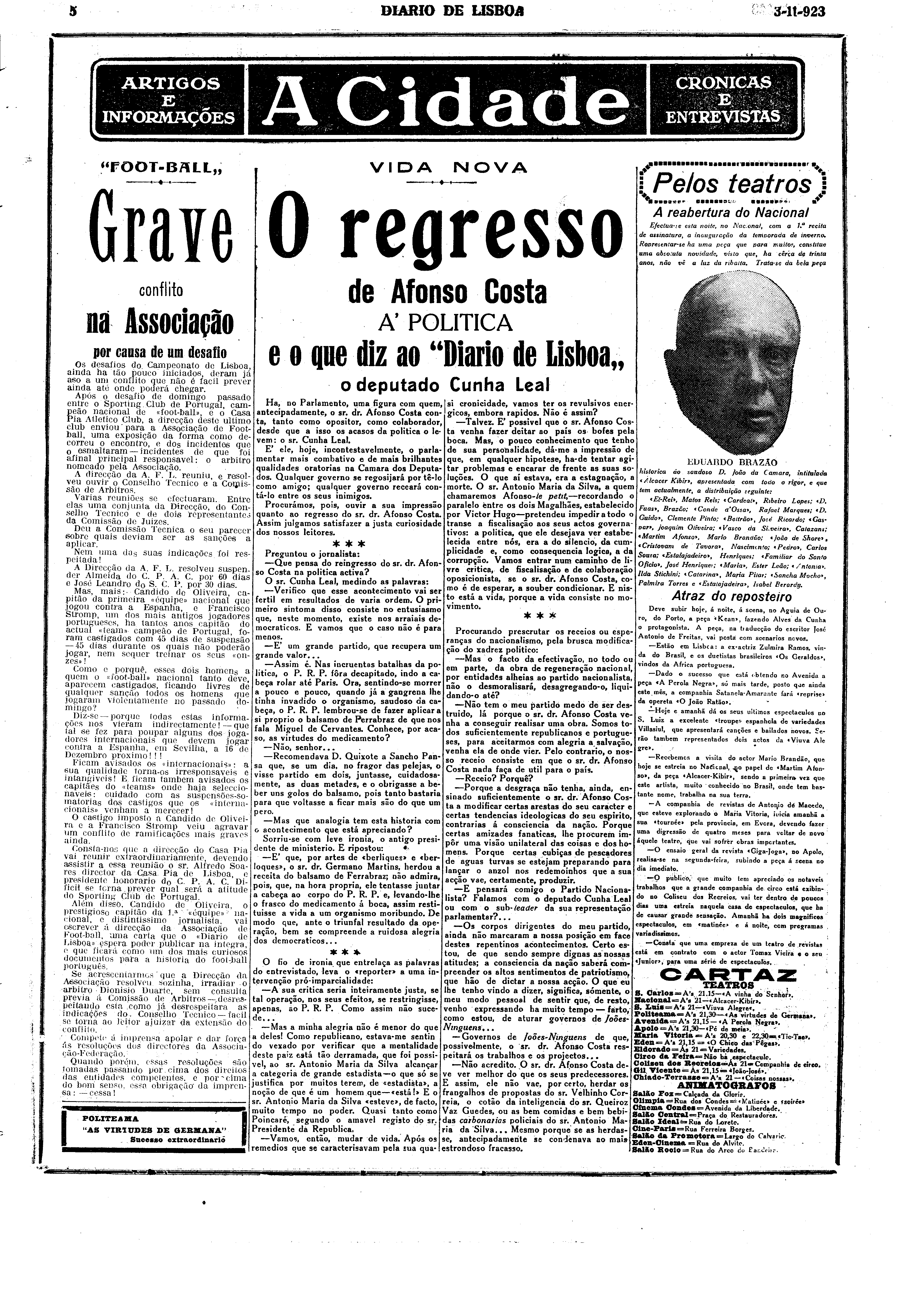 05741.005.01070- pag.5