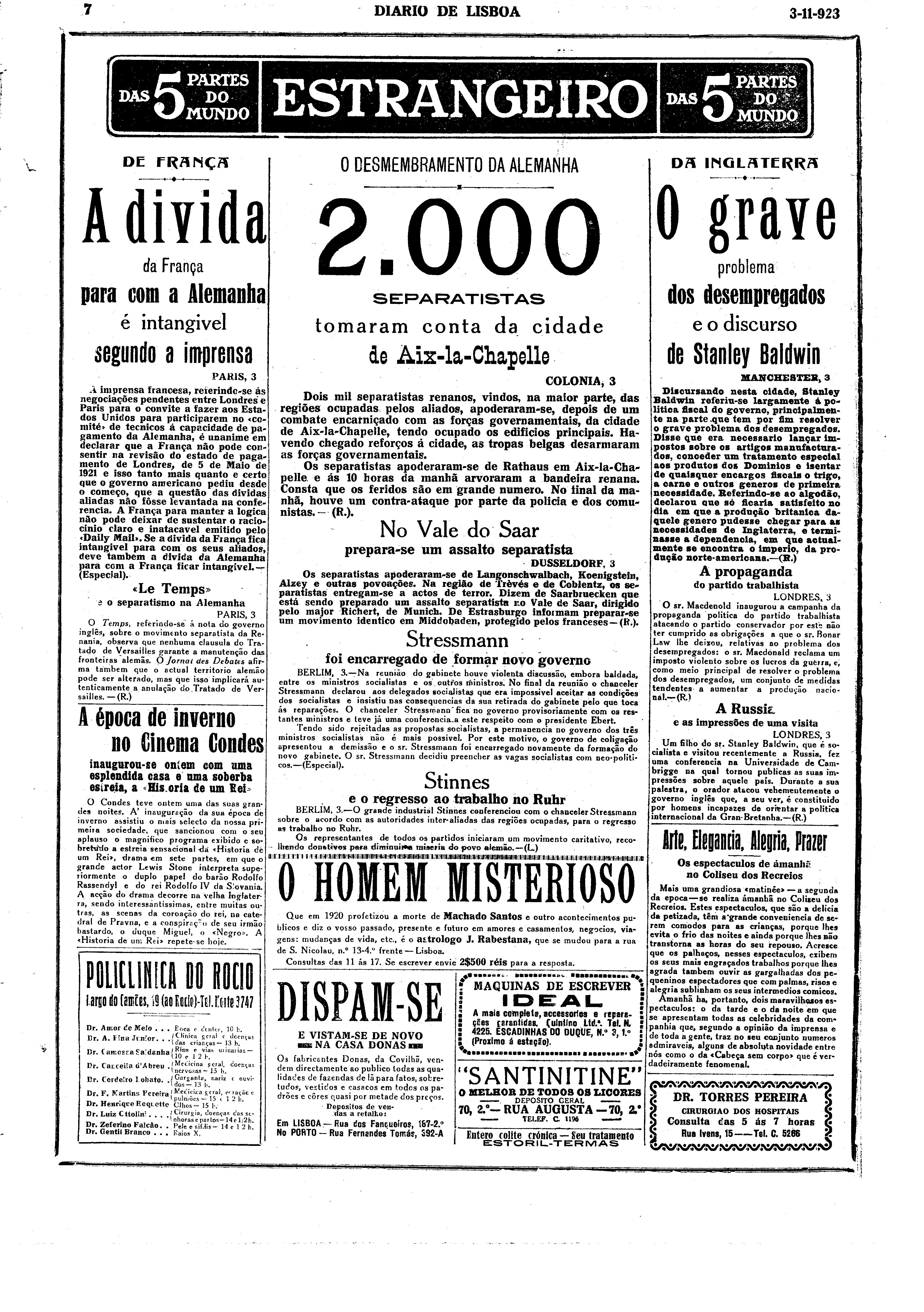 05741.005.01070- pag.7