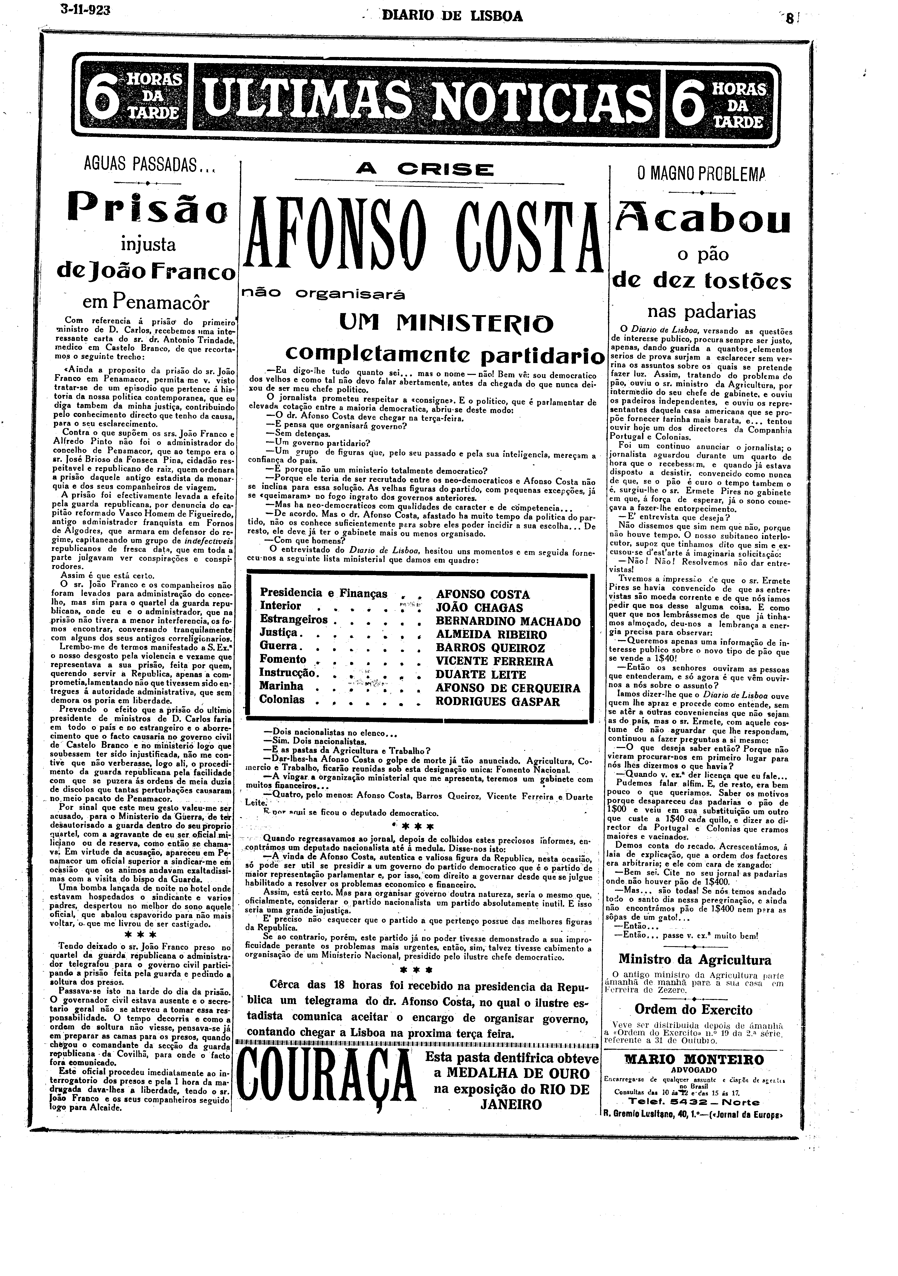 05741.005.01070- pag.8