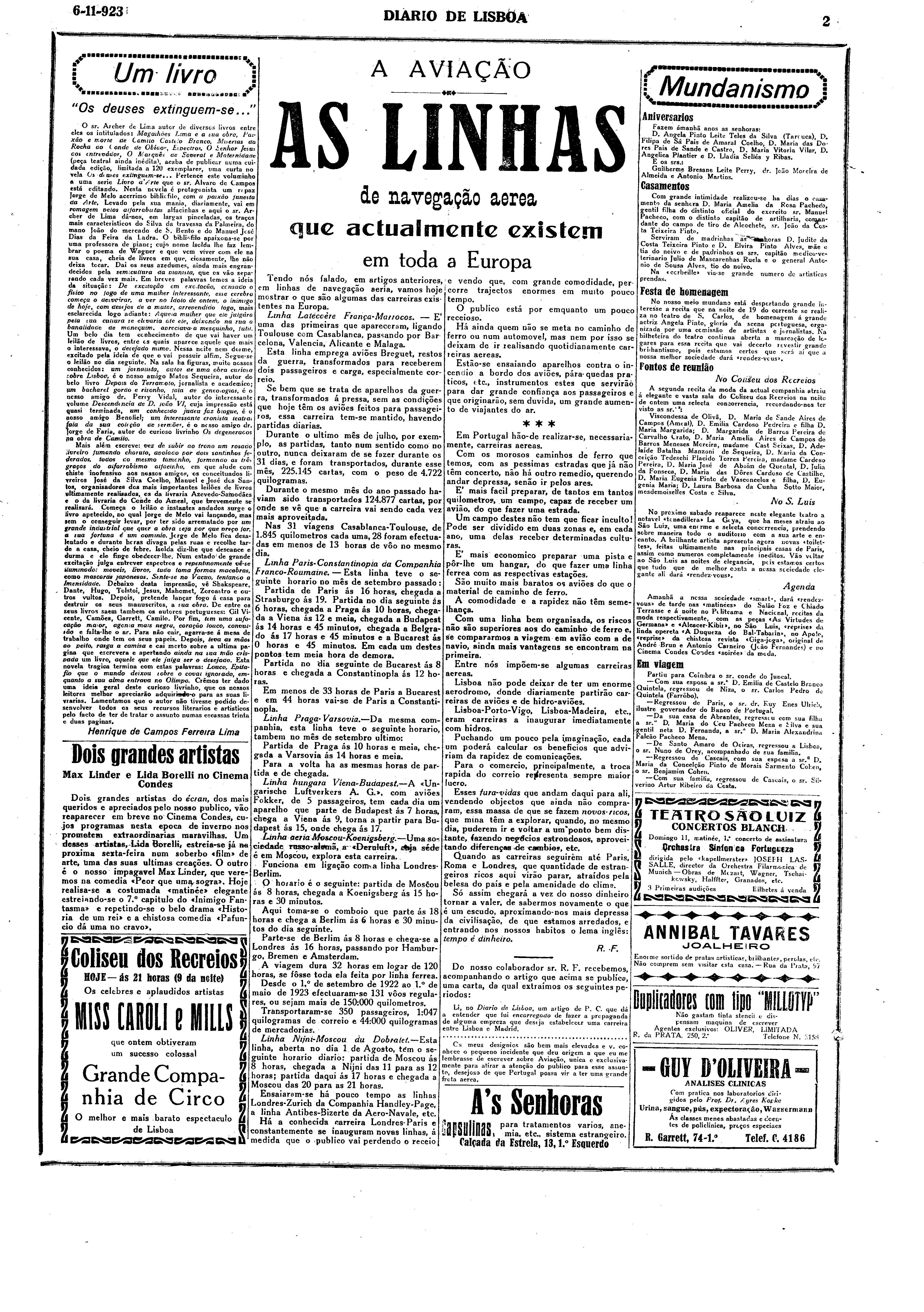 05741.005.01072- pag.2